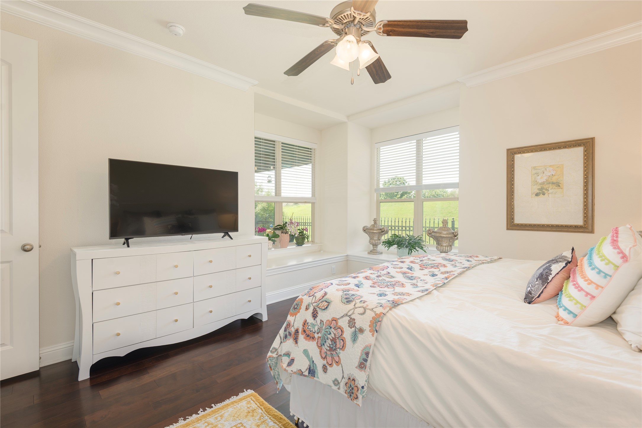 8320 Lindsay Gardens The Colony TX 75056