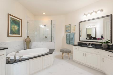 8320 Lindsay Gardens The Colony TX 75056