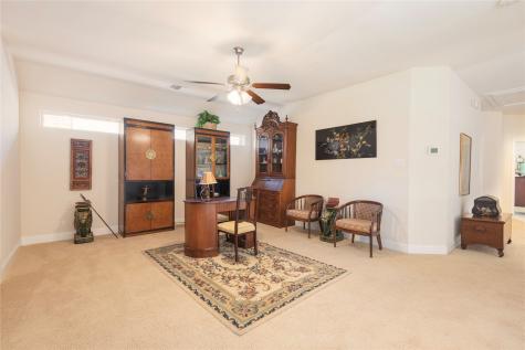 8320 Lindsay Gardens The Colony TX 75056