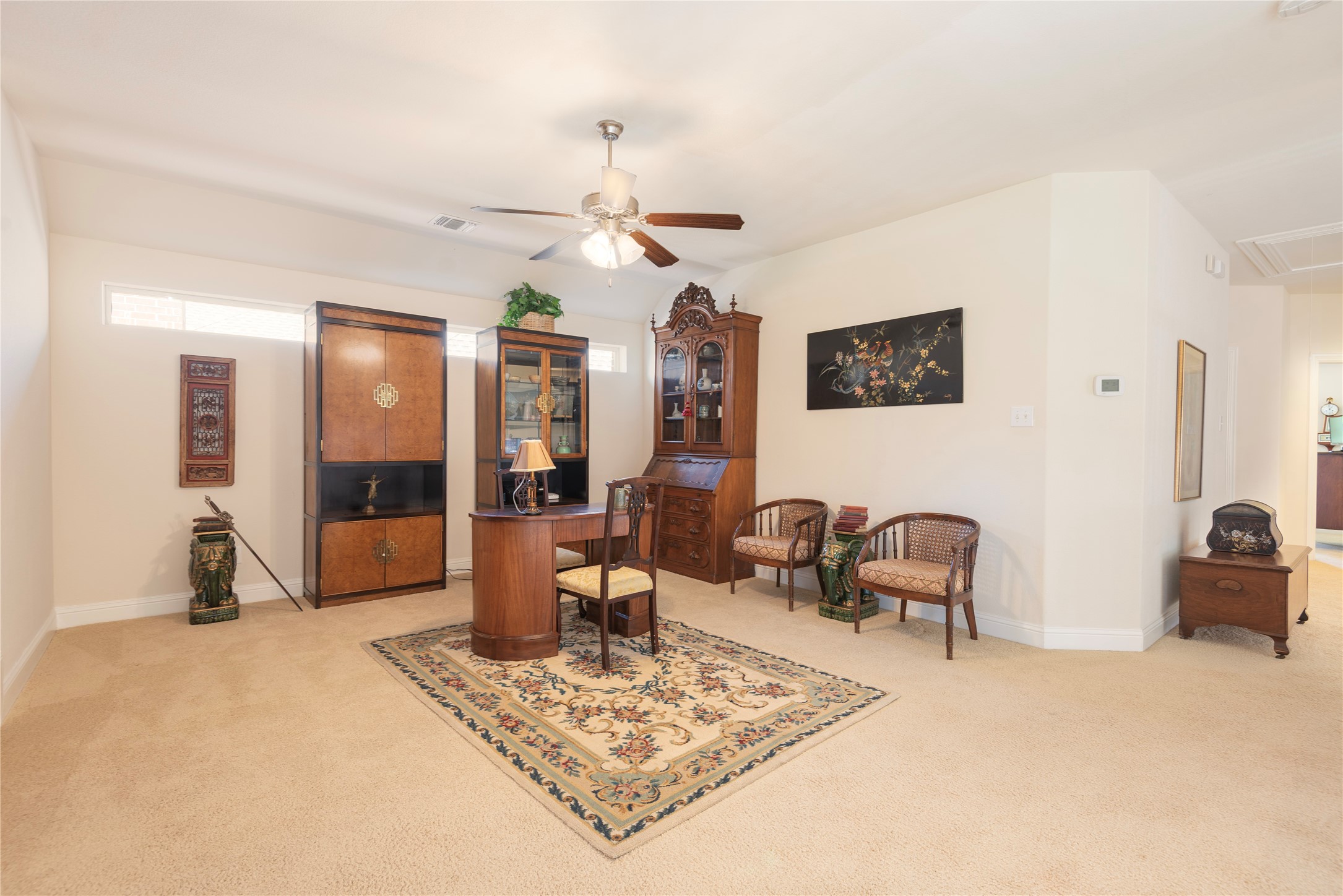 8320 Lindsay Gardens The Colony TX 75056