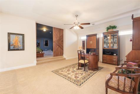 8320 Lindsay Gardens The Colony TX 75056