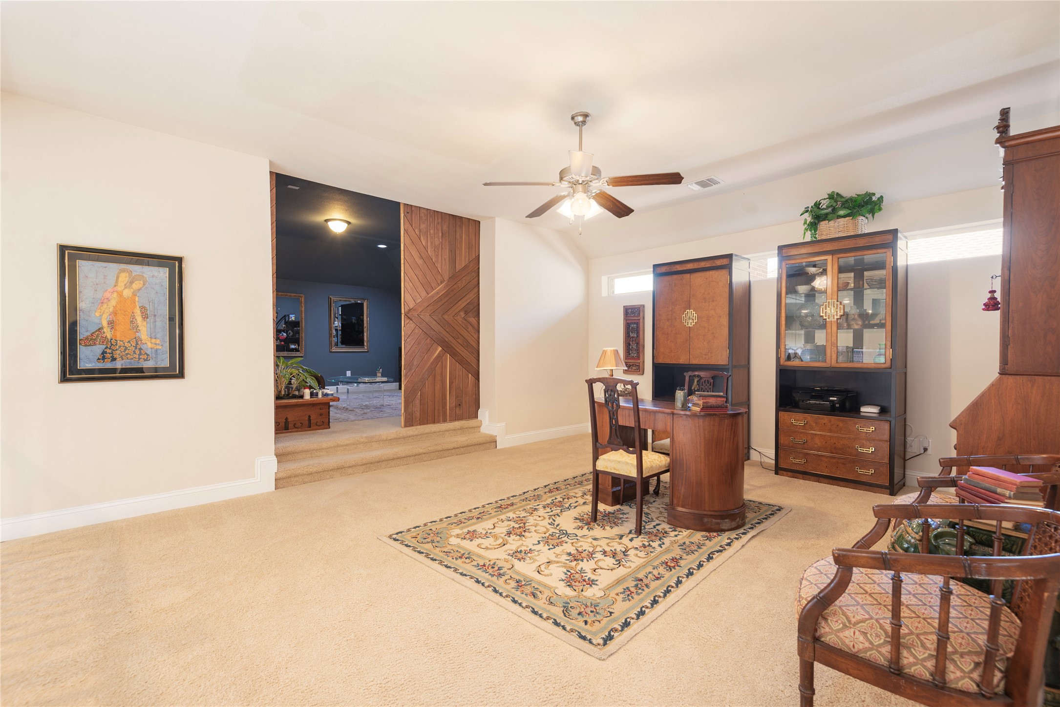 8320 Lindsay Gardens The Colony TX 75056