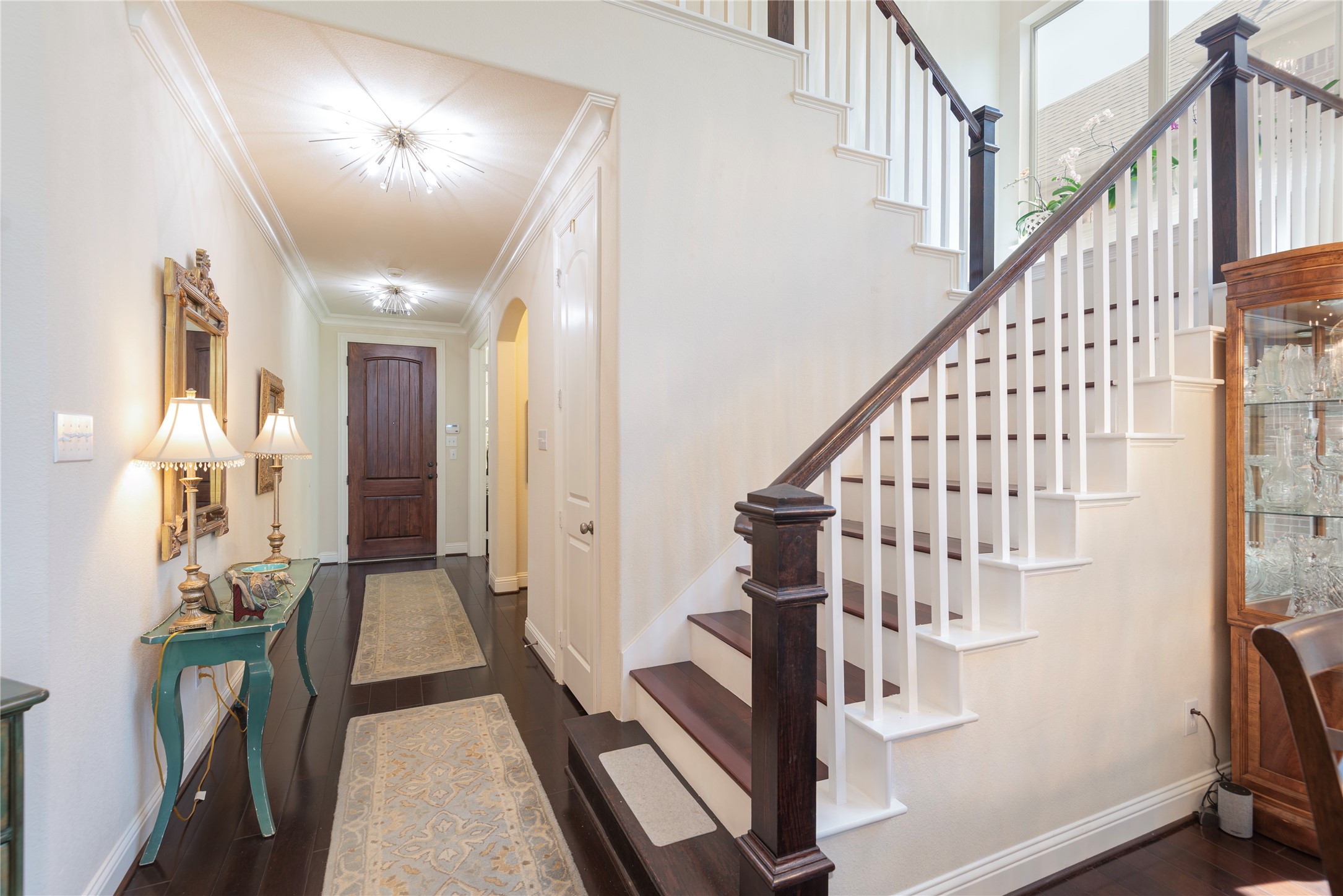8320 Lindsay Gardens The Colony TX 75056