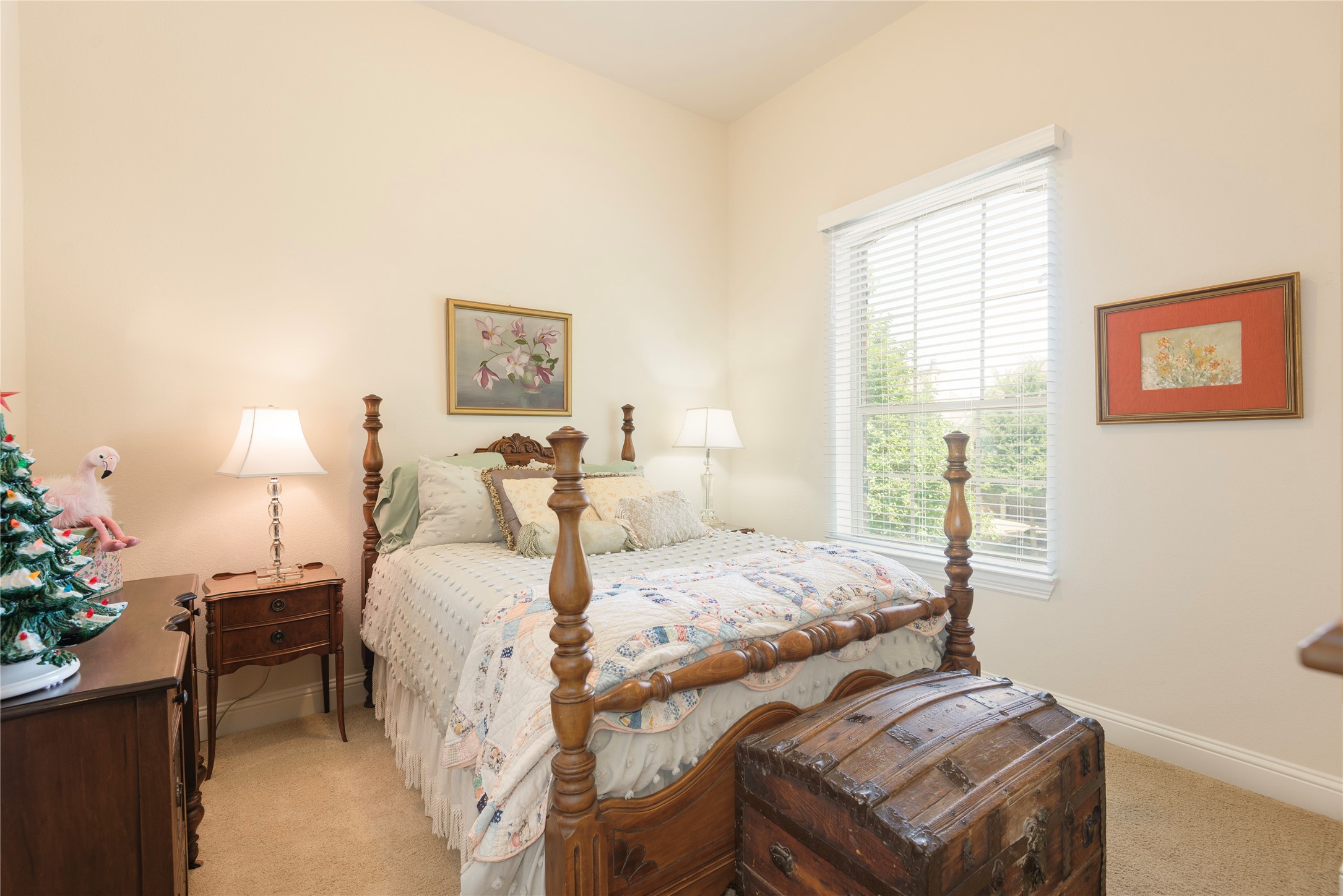 8320 Lindsay Gardens The Colony TX 75056