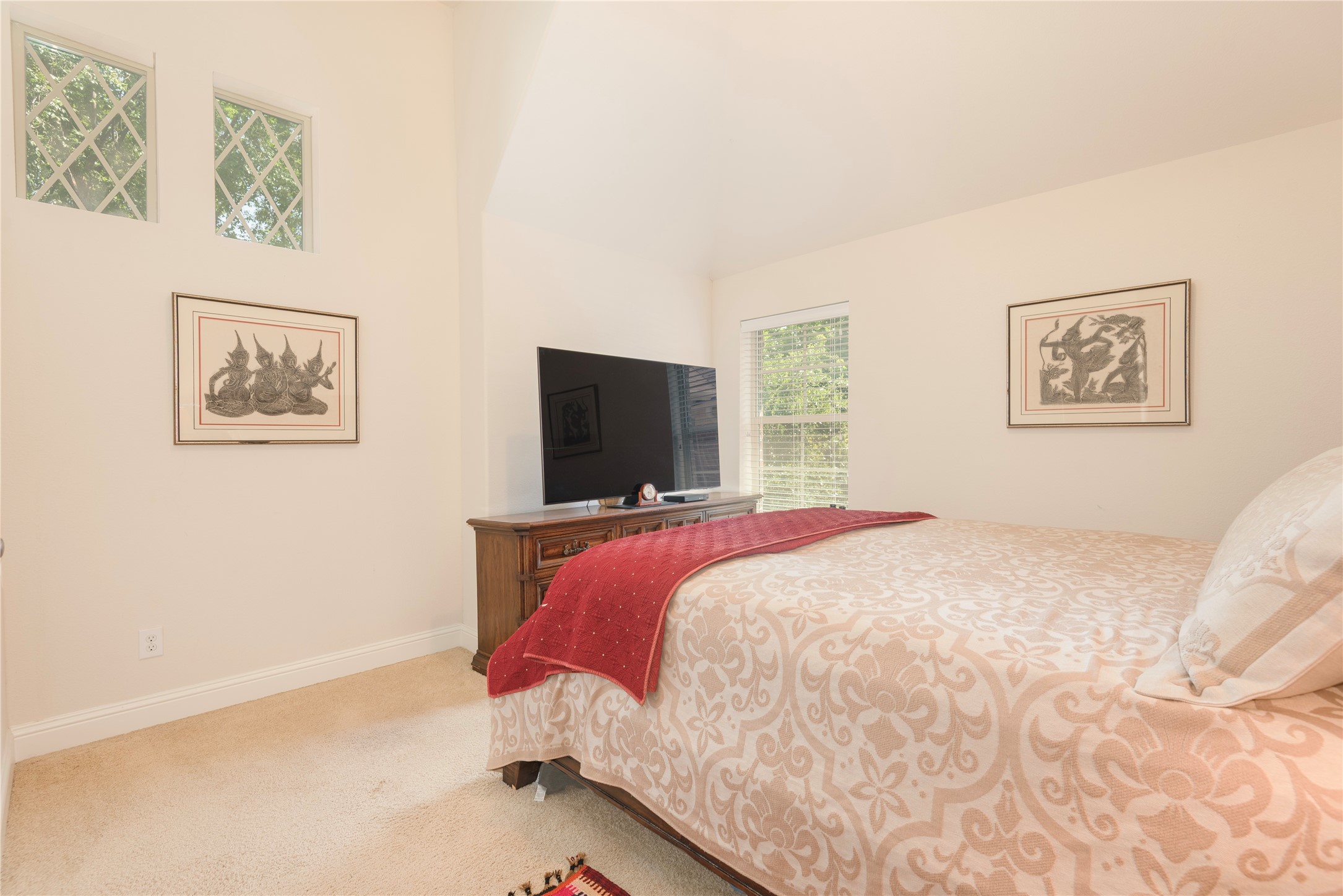 8320 Lindsay Gardens The Colony TX 75056