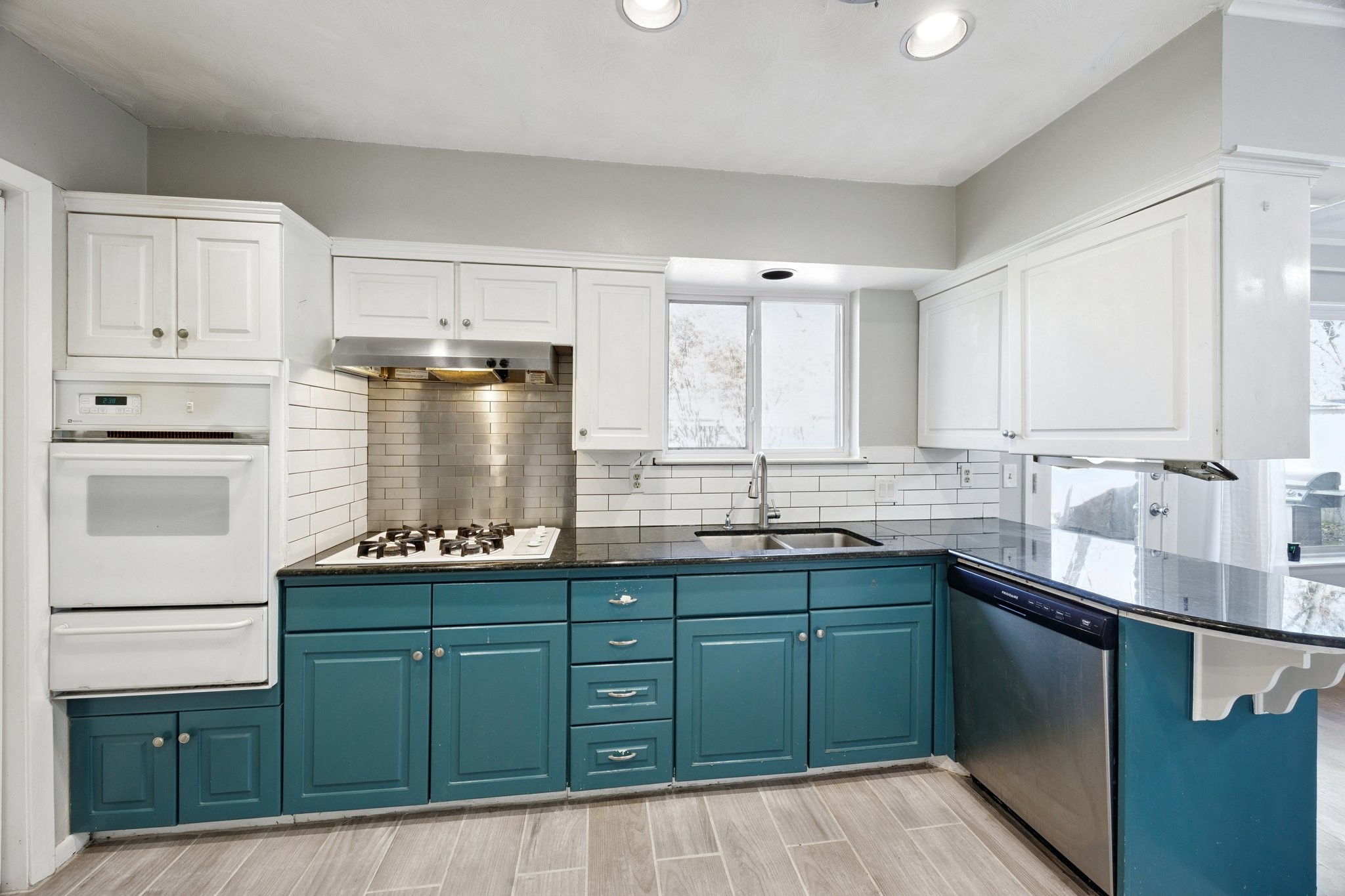 613 La Salle Drive Richardson TX 75081