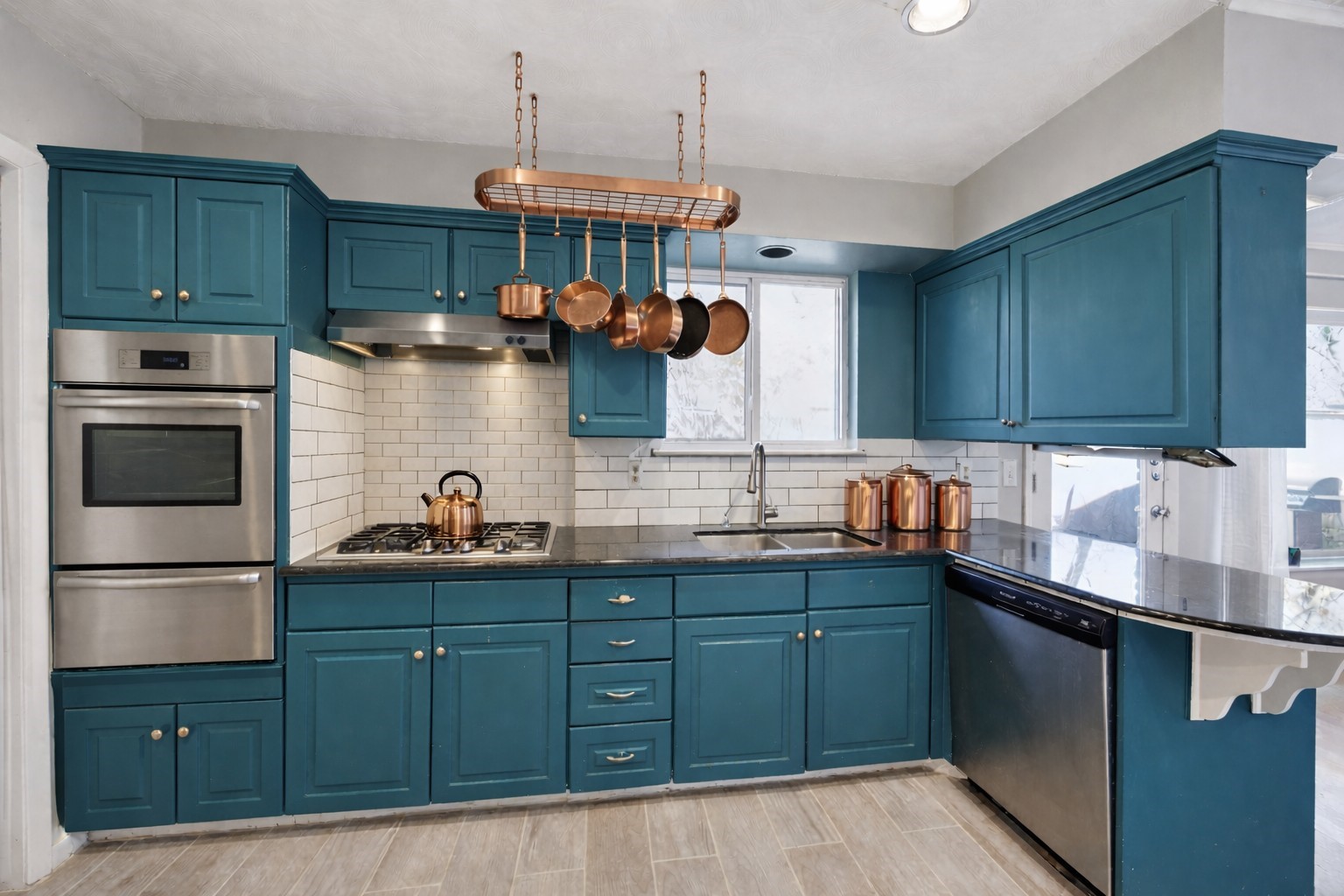 613 La Salle Drive Richardson TX 75081