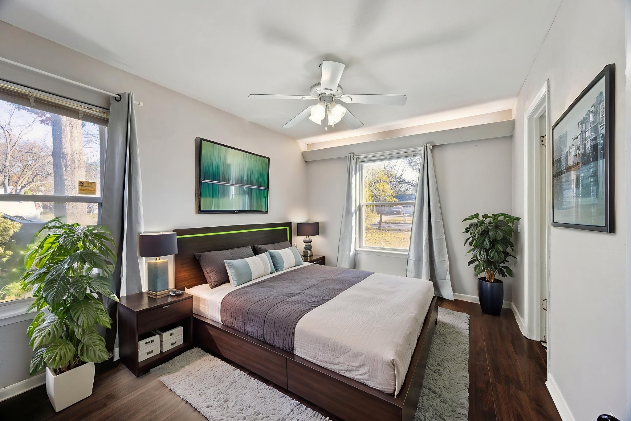 613 La Salle Drive Richardson TX 75081