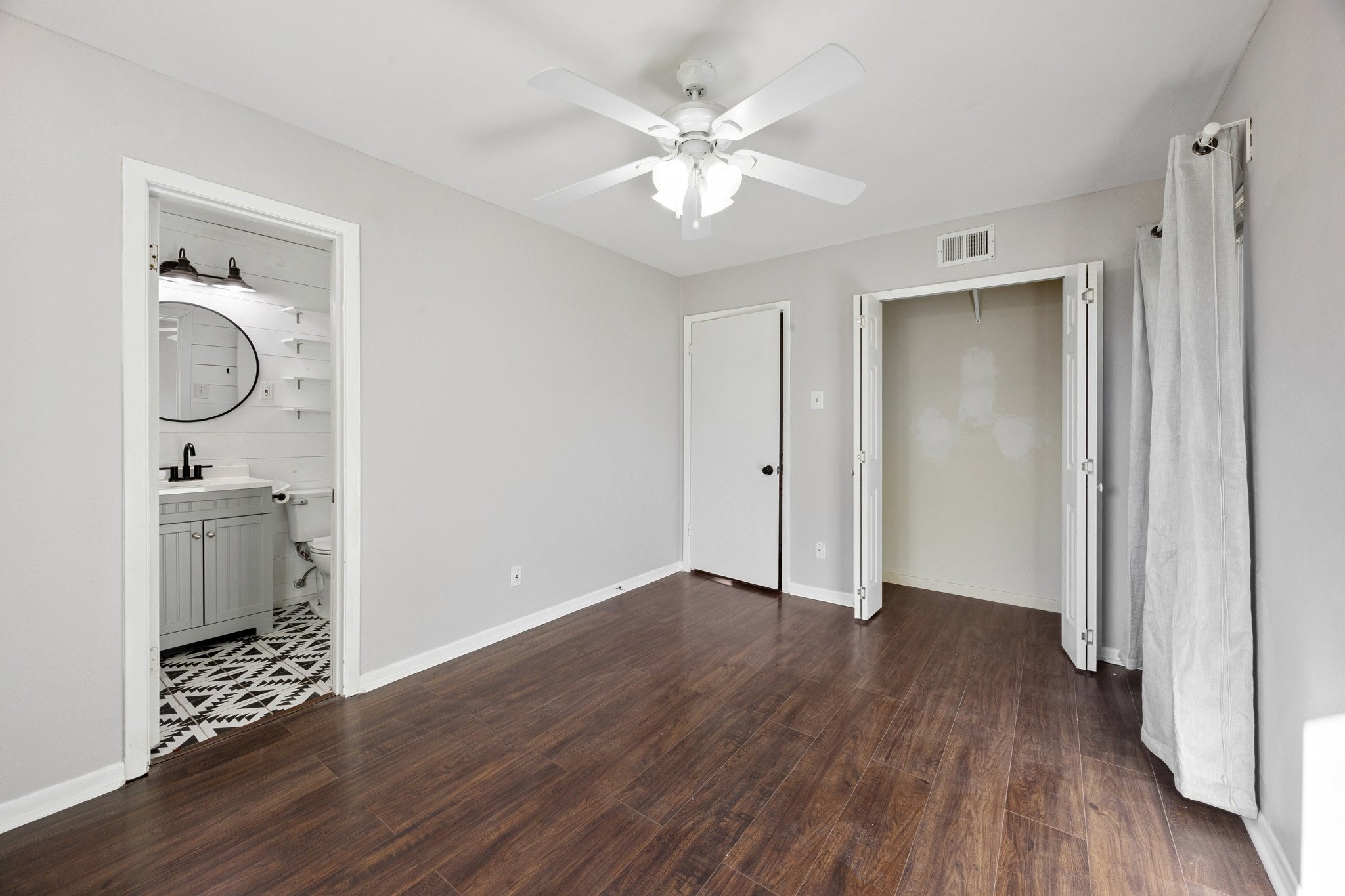 613 La Salle Drive Richardson TX 75081