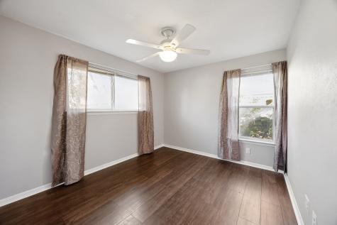 613 La Salle Drive Richardson TX 75081