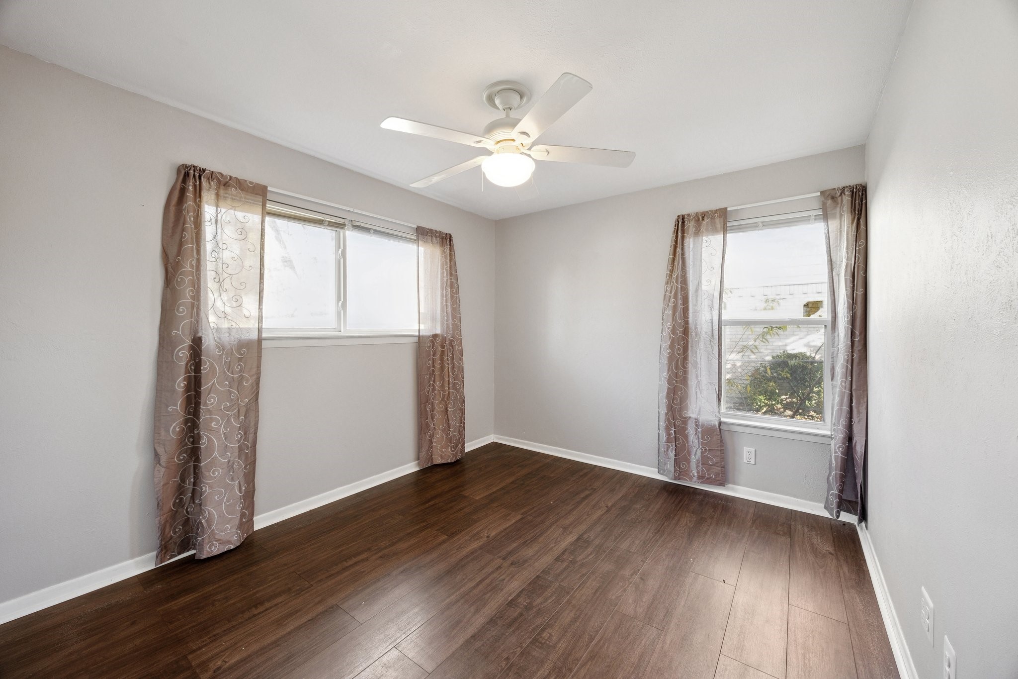 613 La Salle Drive Richardson TX 75081