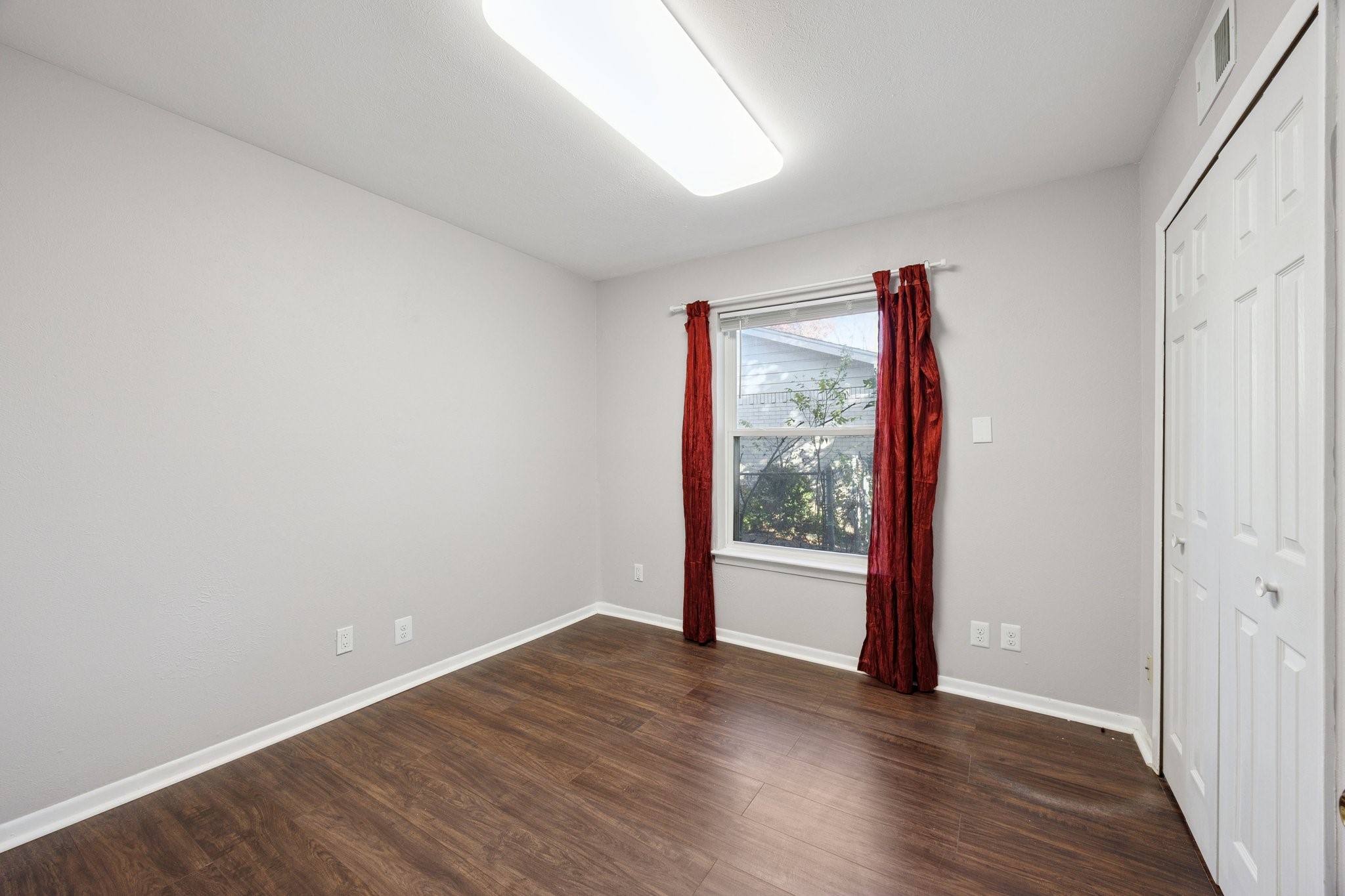 613 La Salle Drive Richardson TX 75081