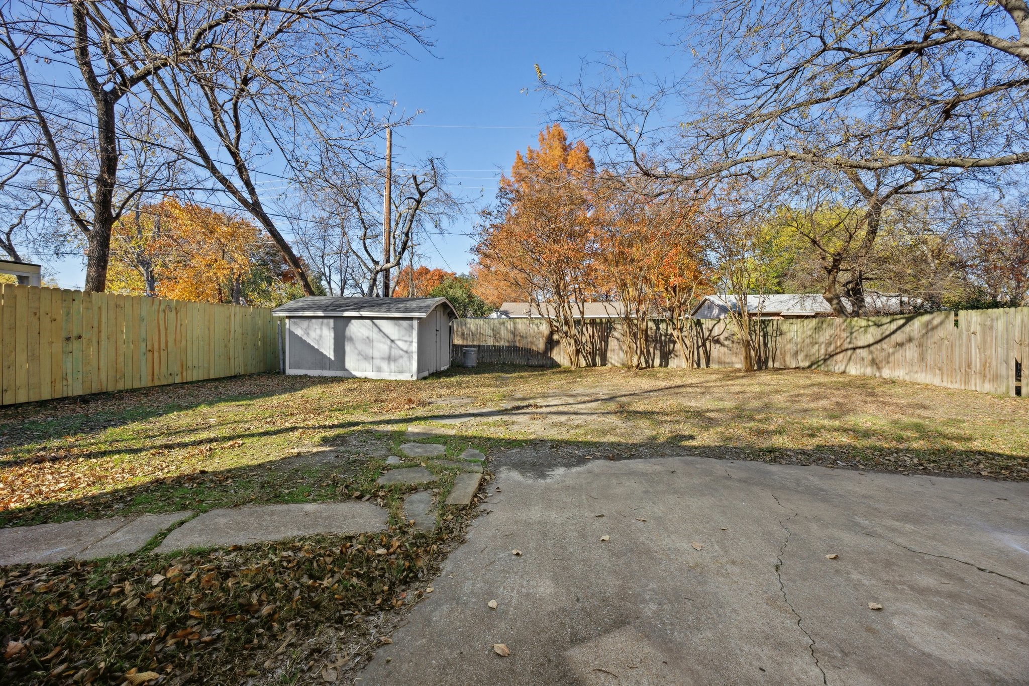 613 La Salle Drive Richardson TX 75081