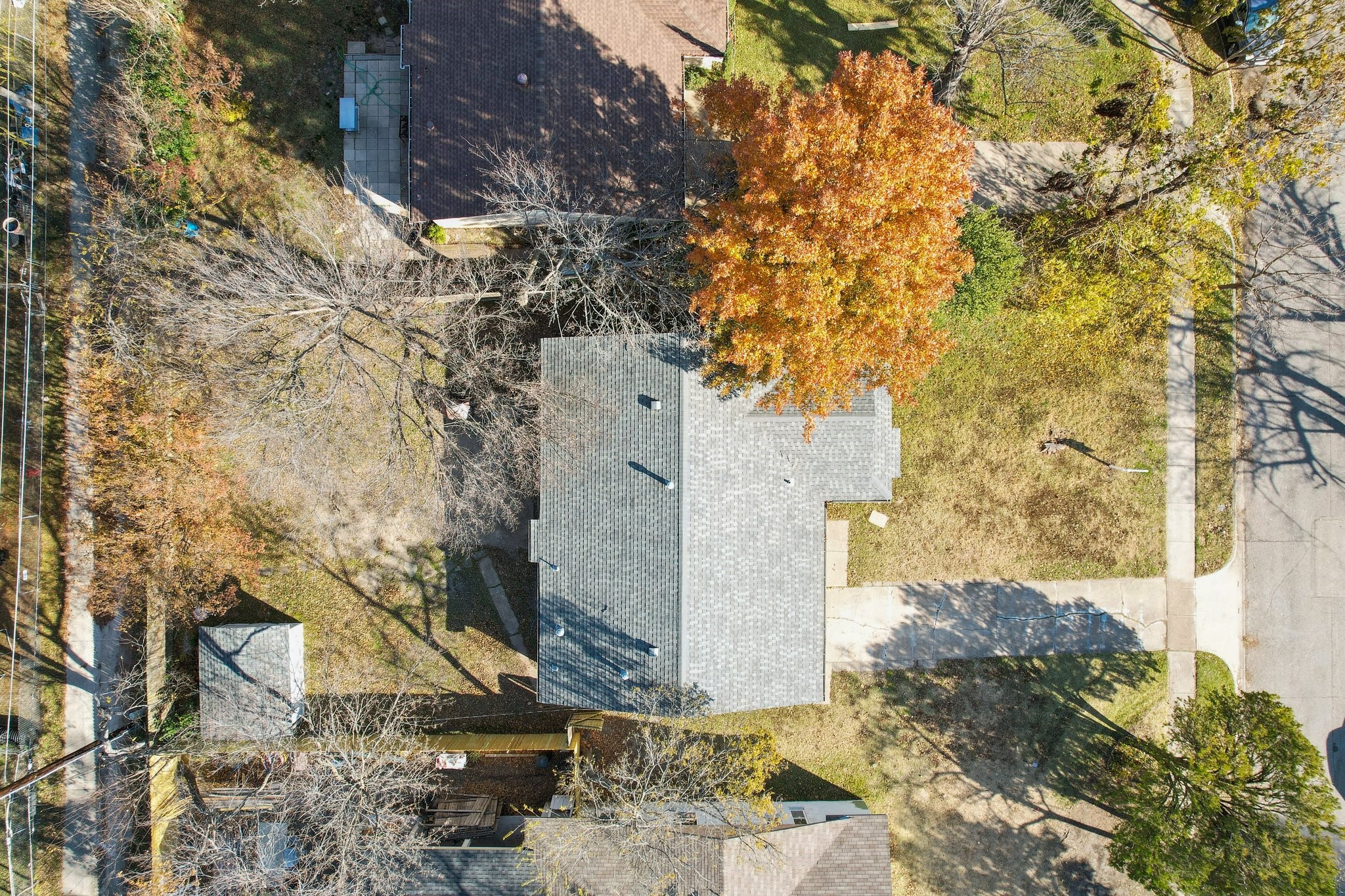613 La Salle Drive Richardson TX 75081