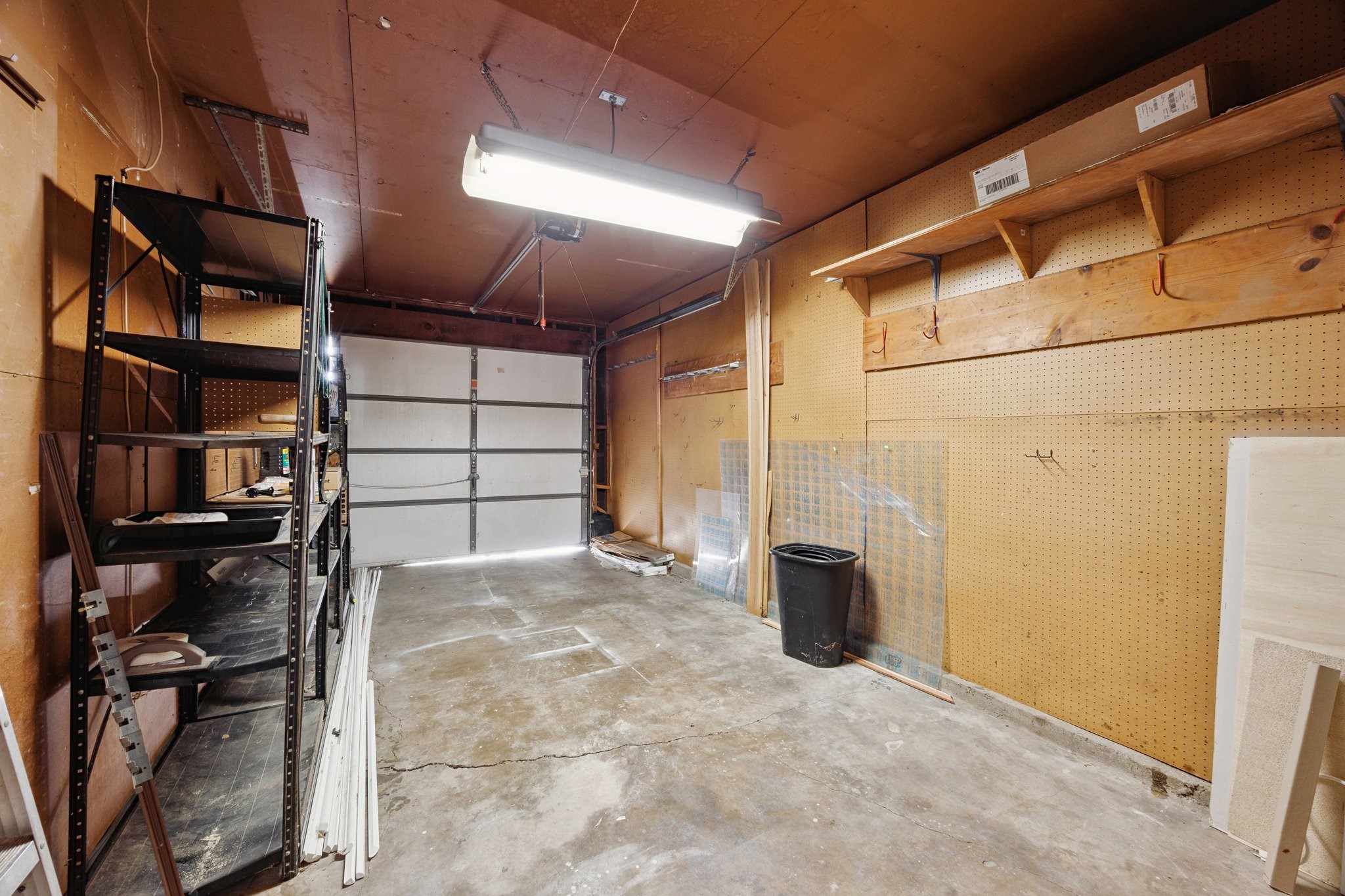 613 La Salle Drive Richardson TX 75081