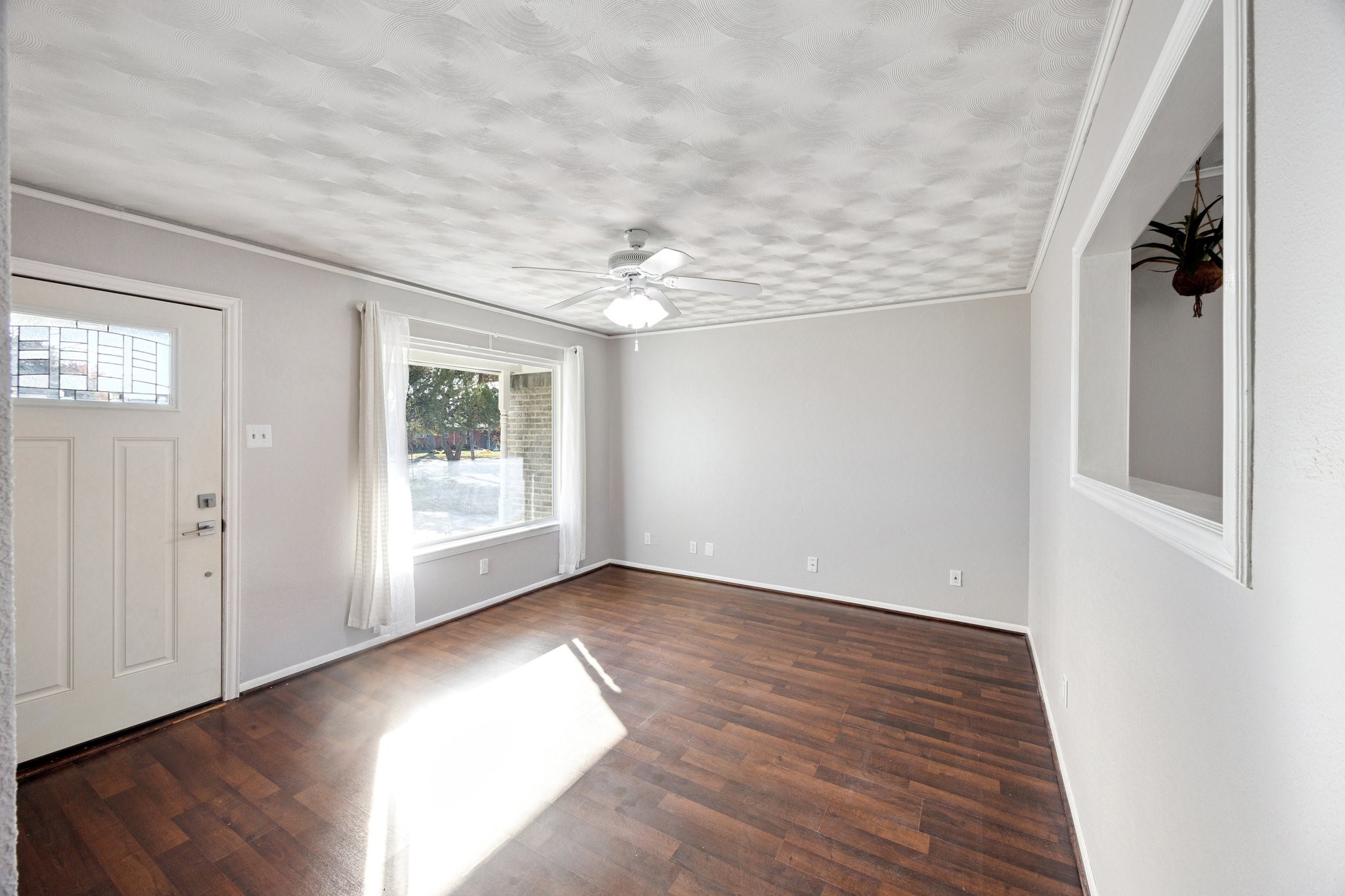 613 La Salle Drive Richardson TX 75081