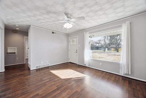 613 La Salle Drive Richardson TX 75081