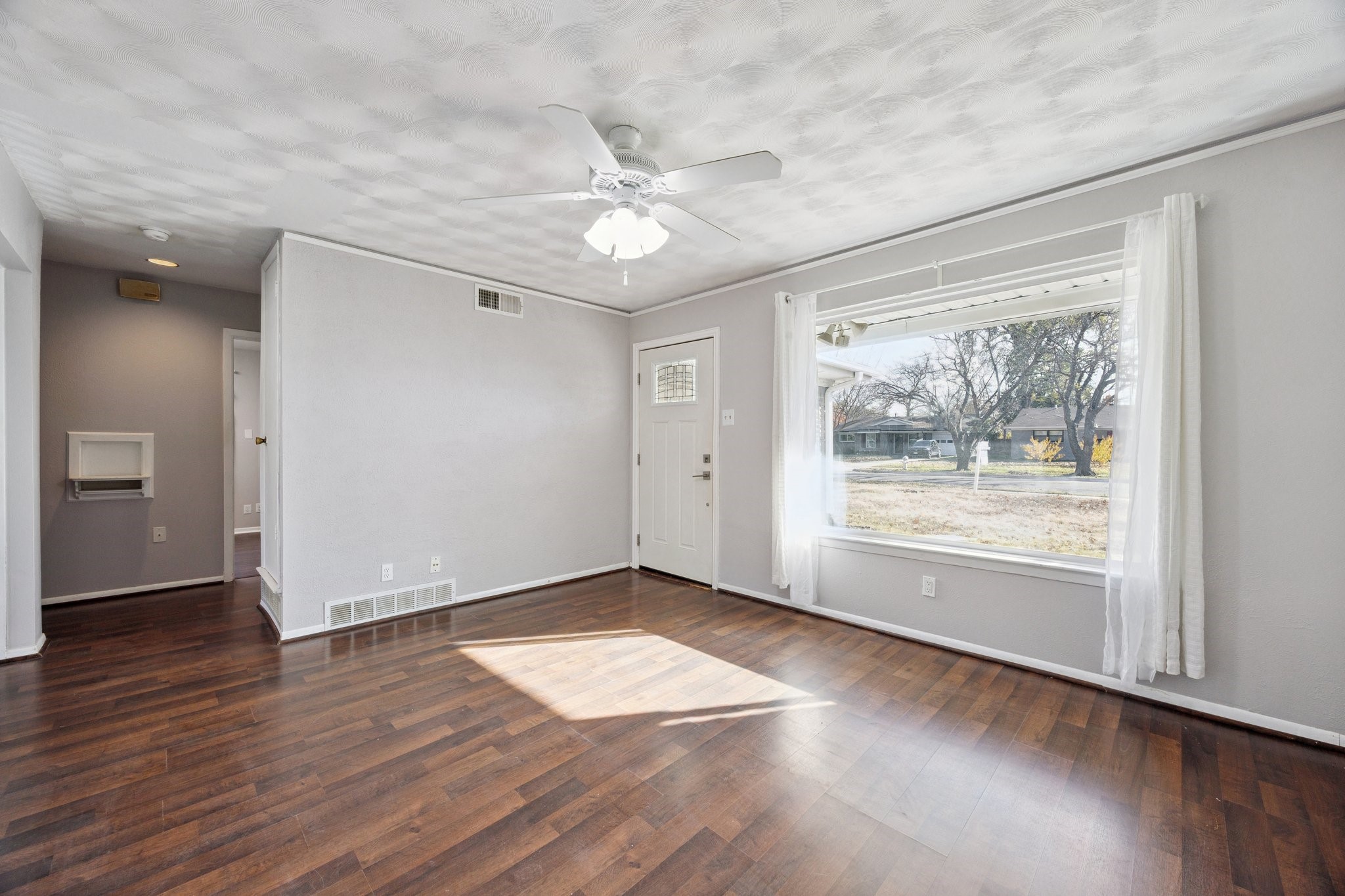 613 La Salle Drive Richardson TX 75081