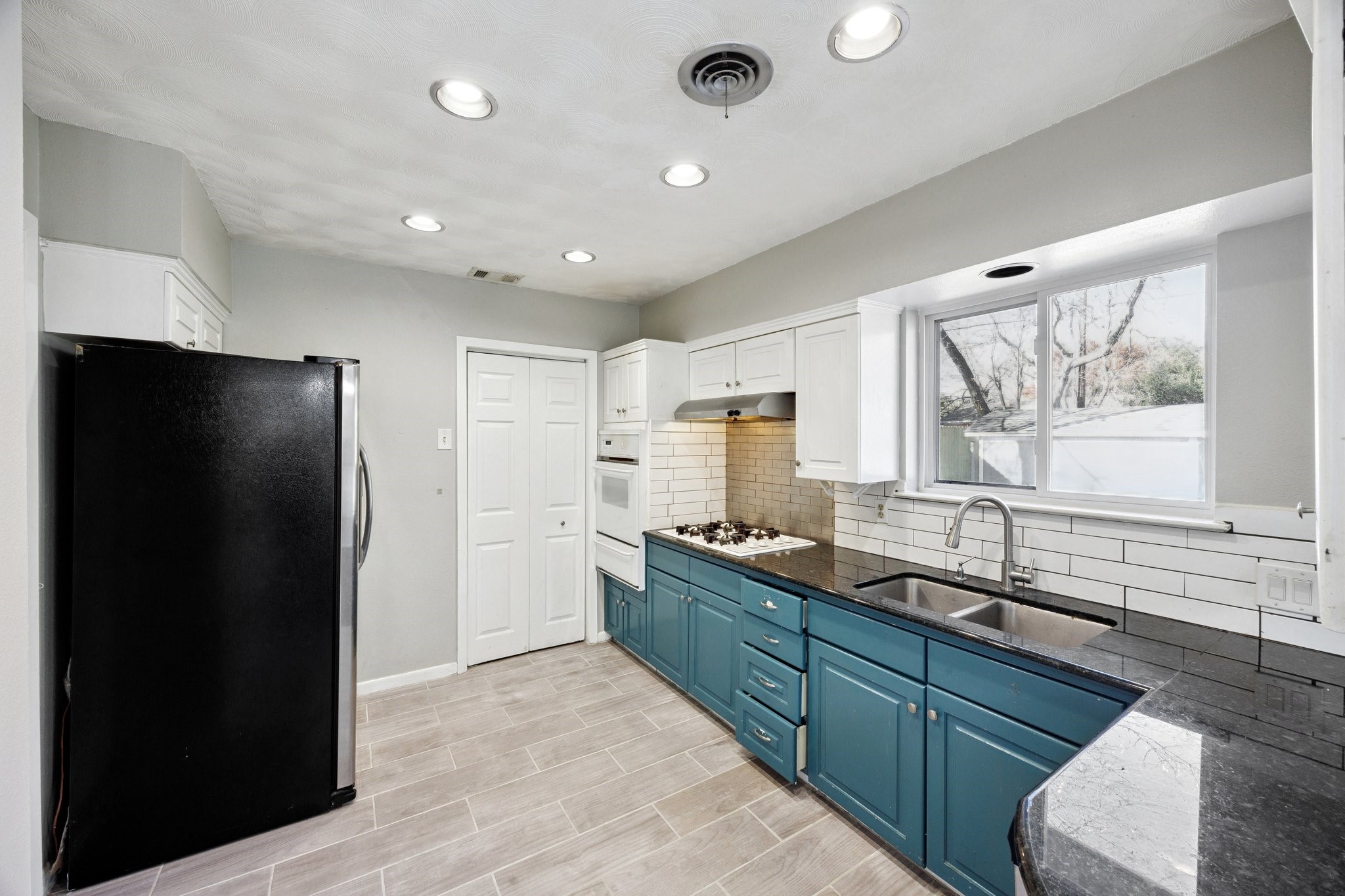 613 La Salle Drive Richardson TX 75081
