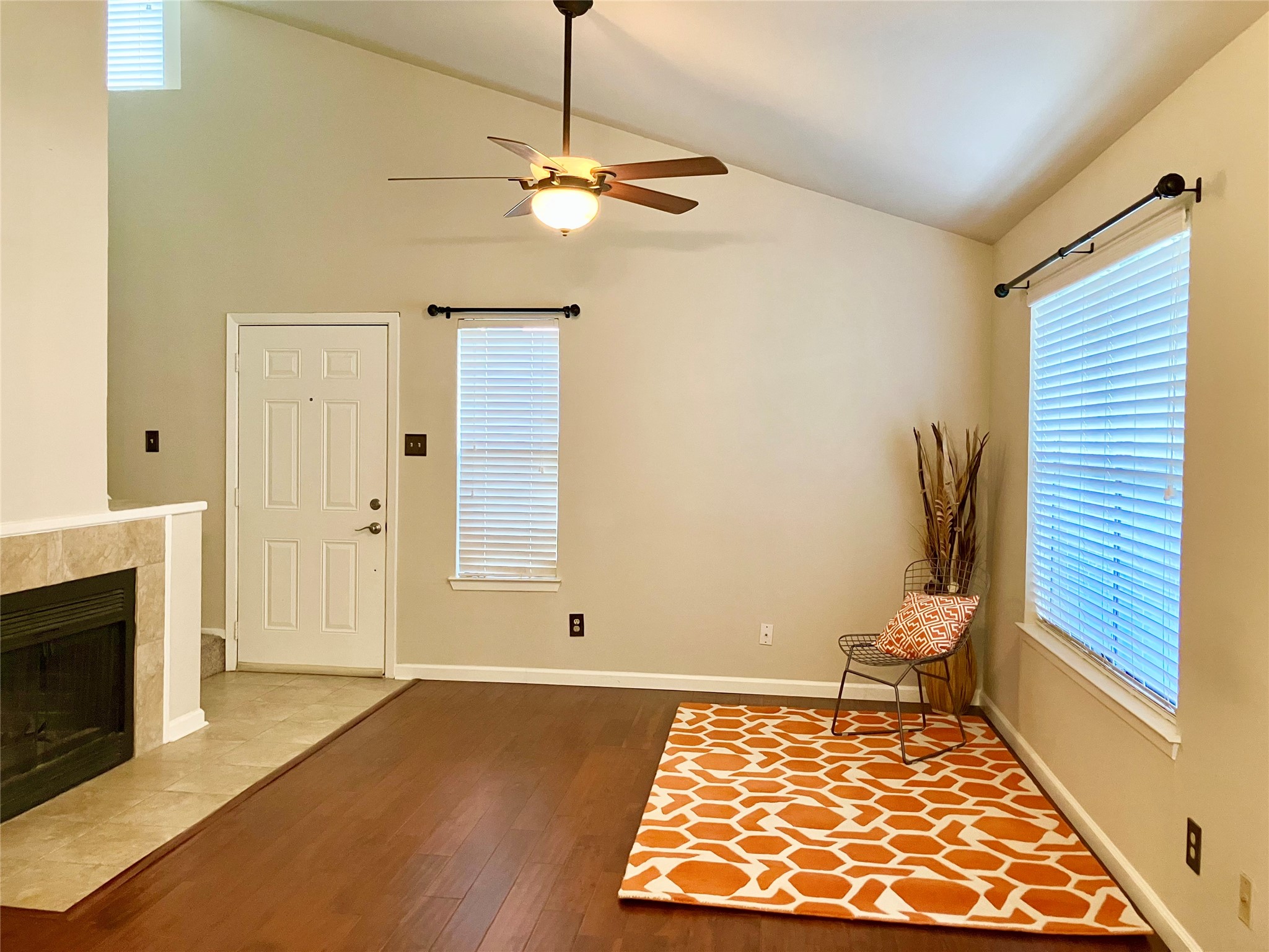5664 Cedar Creek Drive Benbrook TX 76109