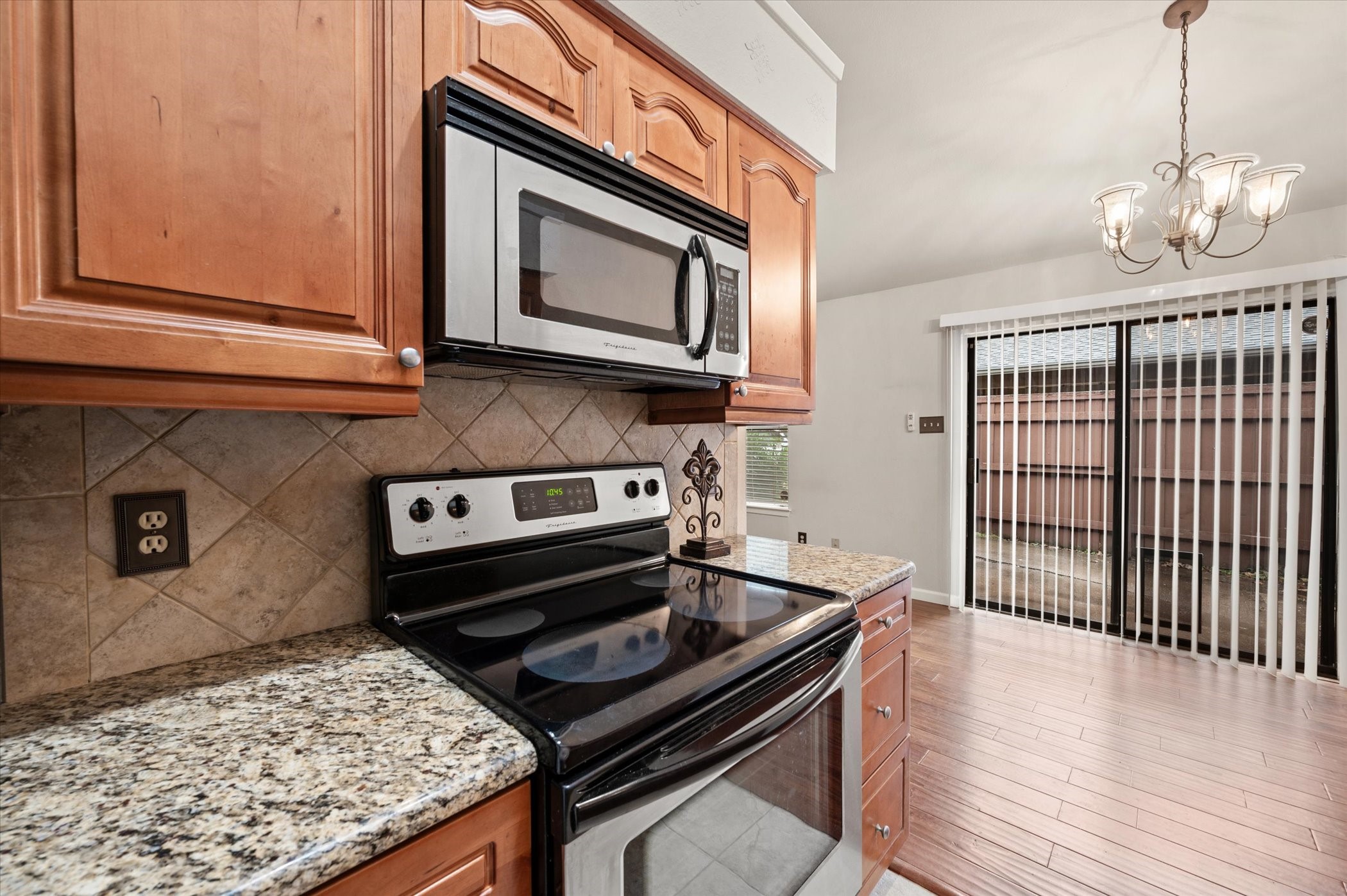 5664 Cedar Creek Drive Benbrook TX 76109