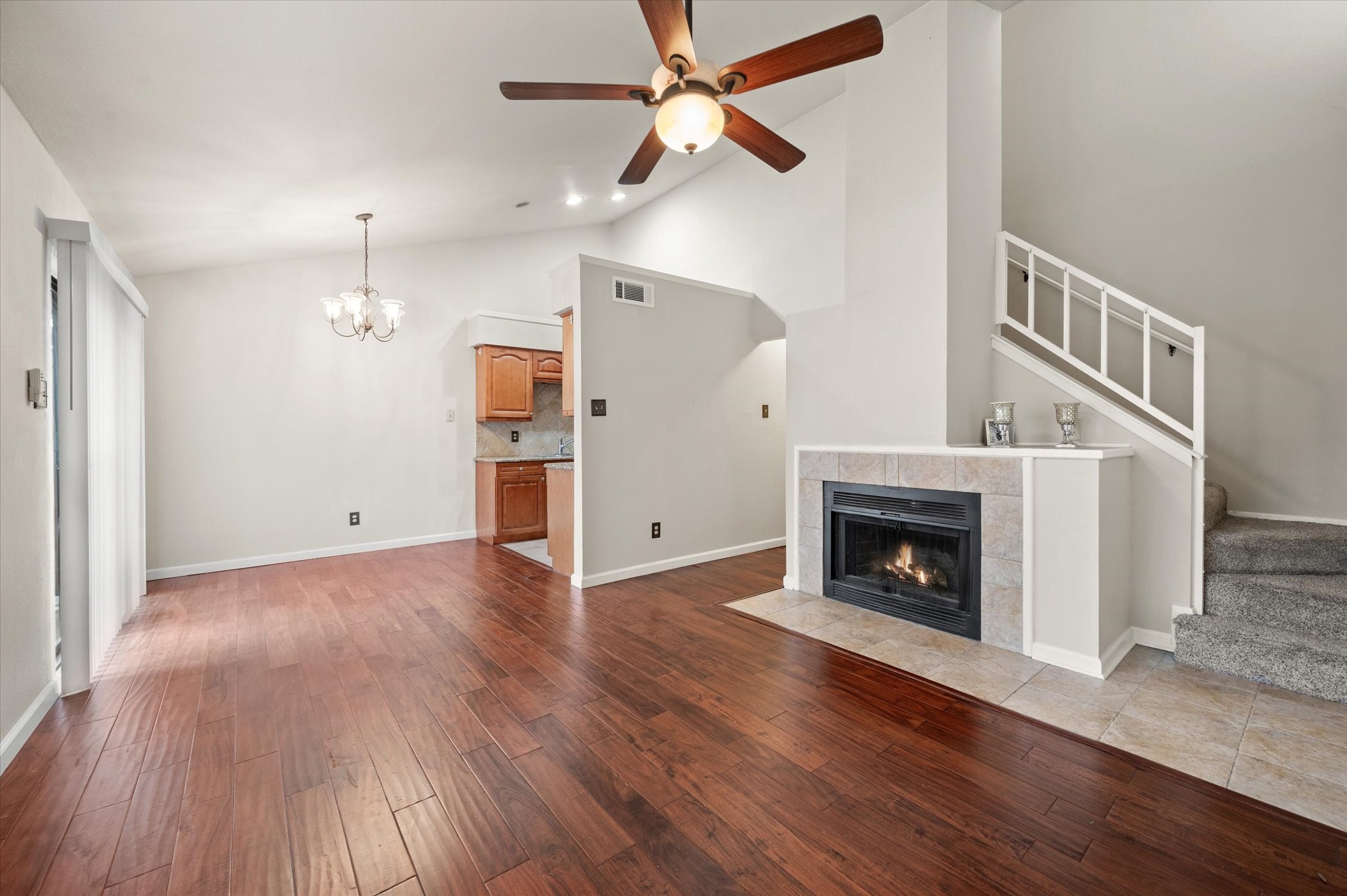 5664 Cedar Creek Drive Benbrook TX 76109