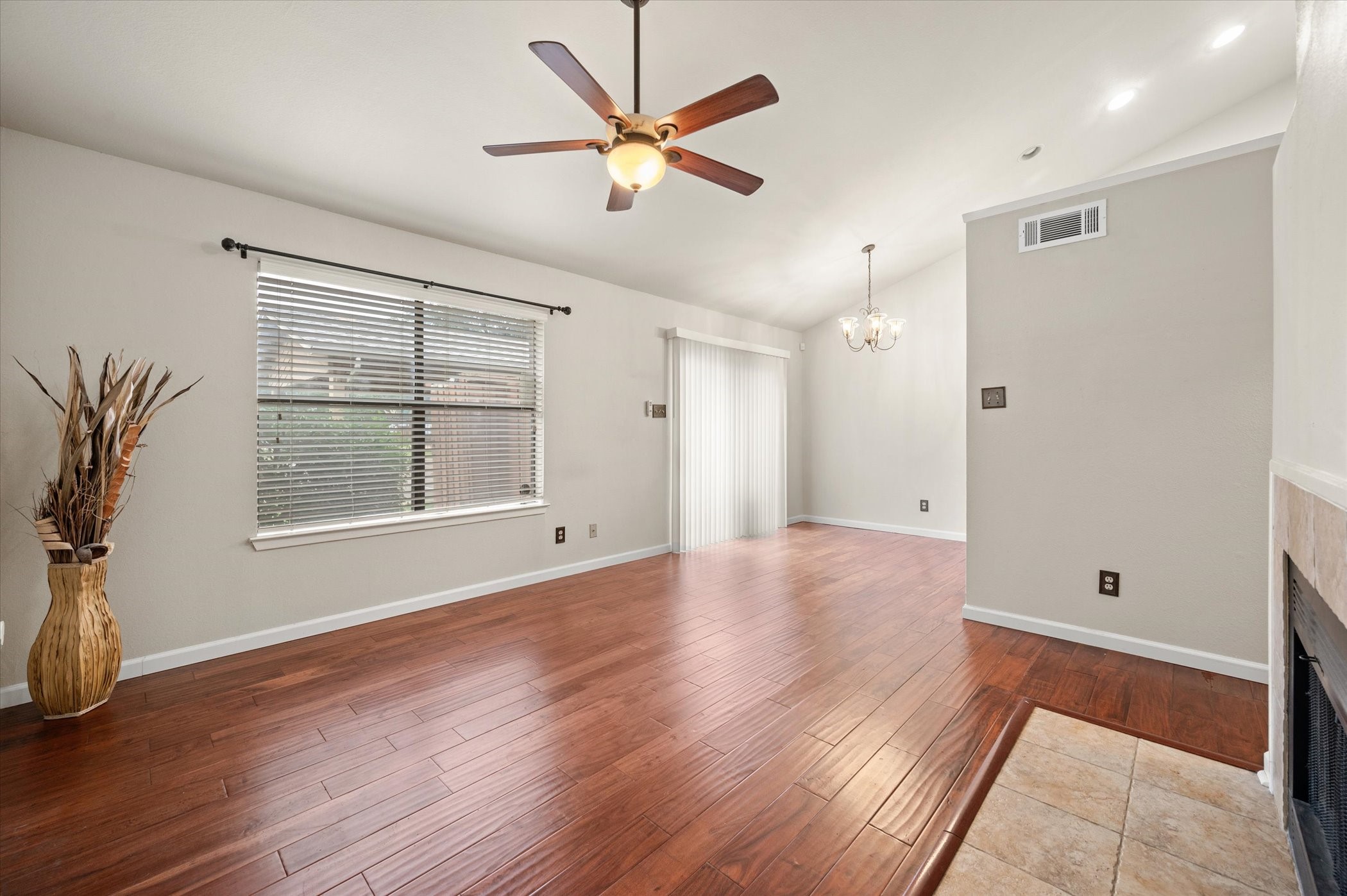 5664 Cedar Creek Drive Benbrook TX 76109