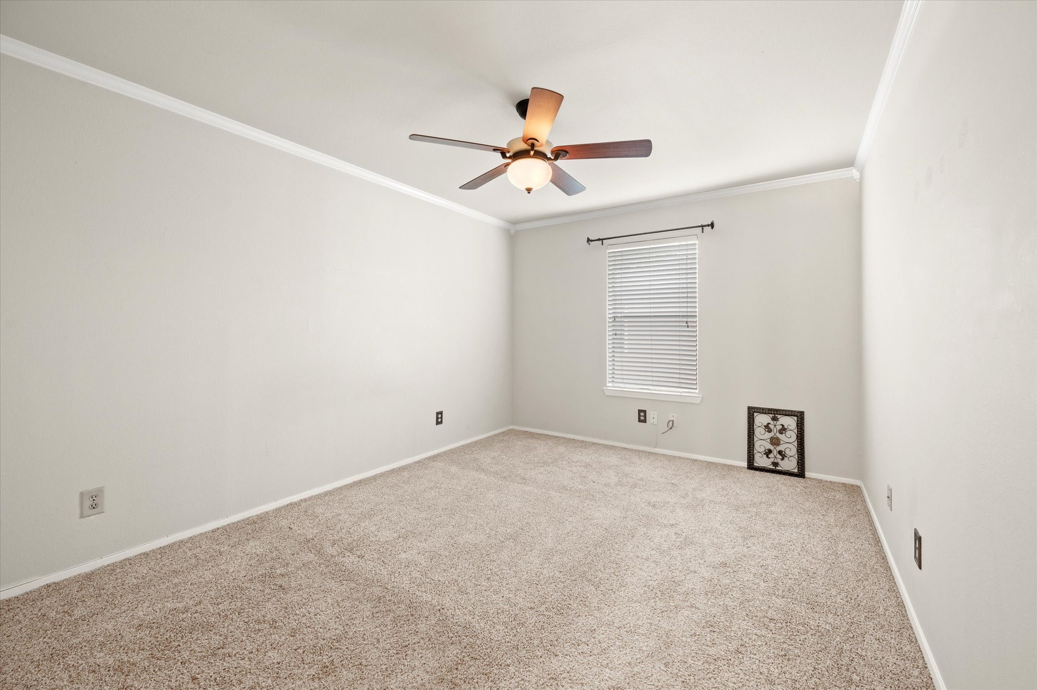 5664 Cedar Creek Drive Benbrook TX 76109