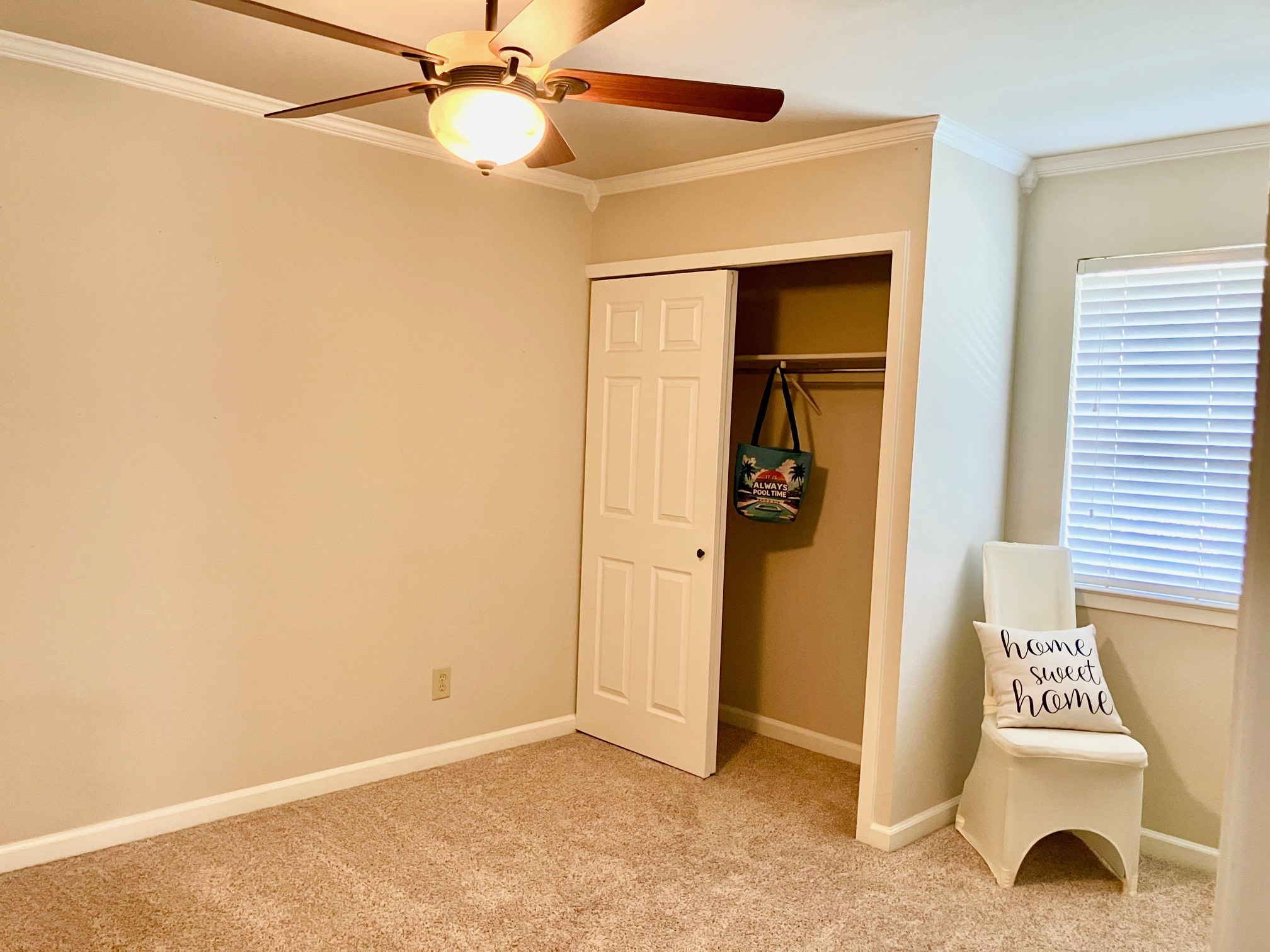 5664 Cedar Creek Drive Benbrook TX 76109