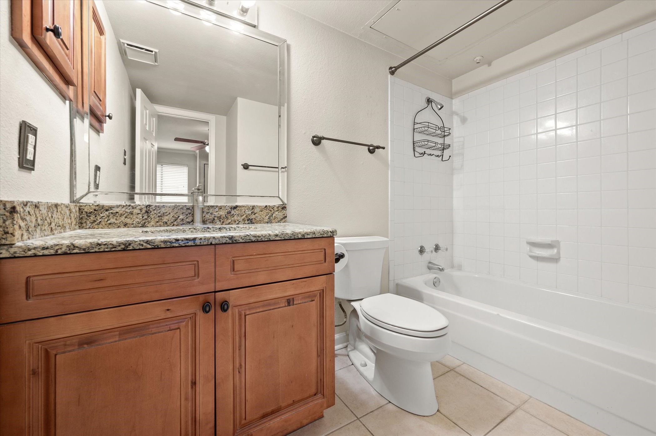 5664 Cedar Creek Drive Benbrook TX 76109