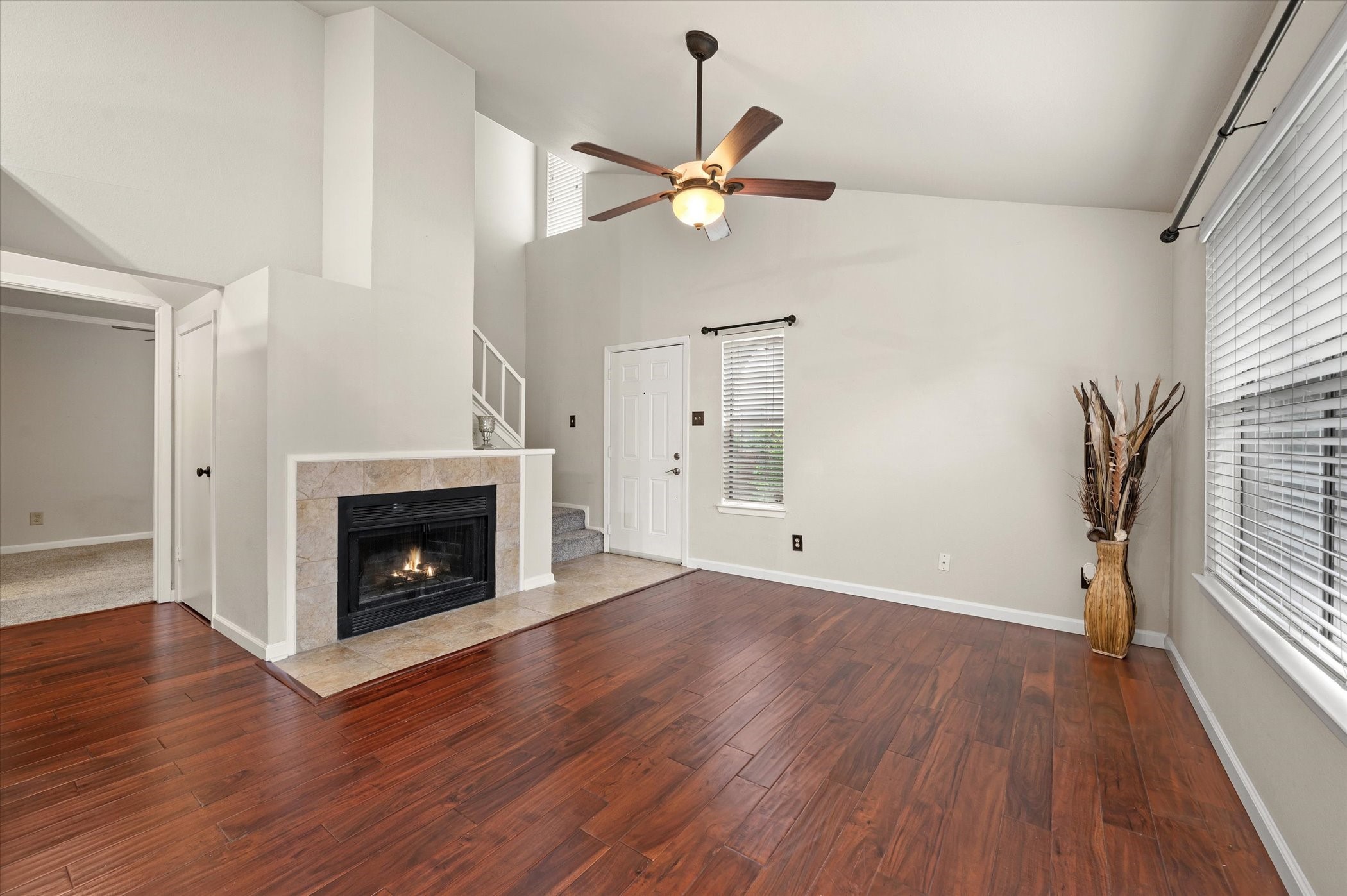 5664 Cedar Creek Drive Benbrook TX 76109