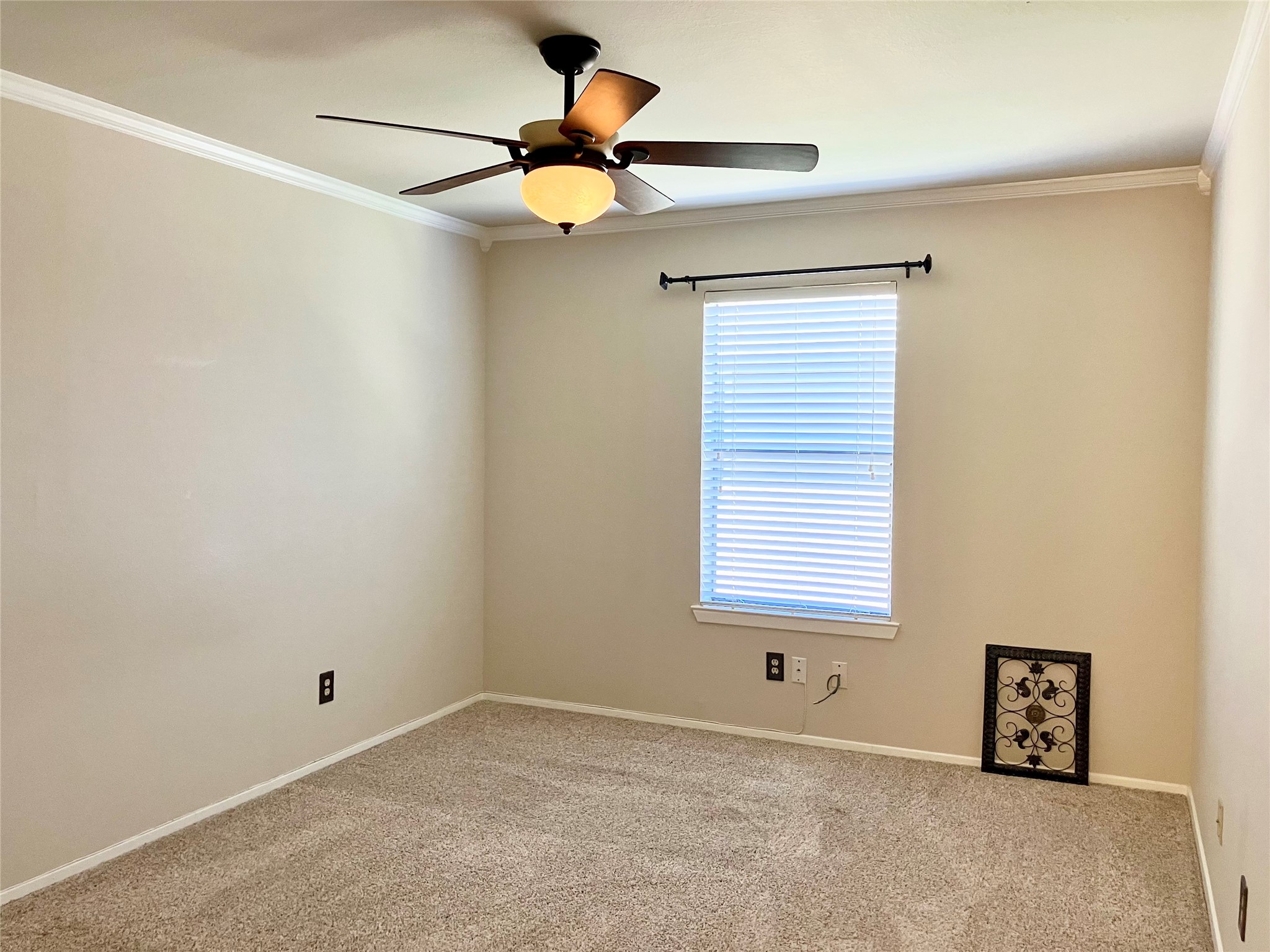 5664 Cedar Creek Drive Benbrook TX 76109