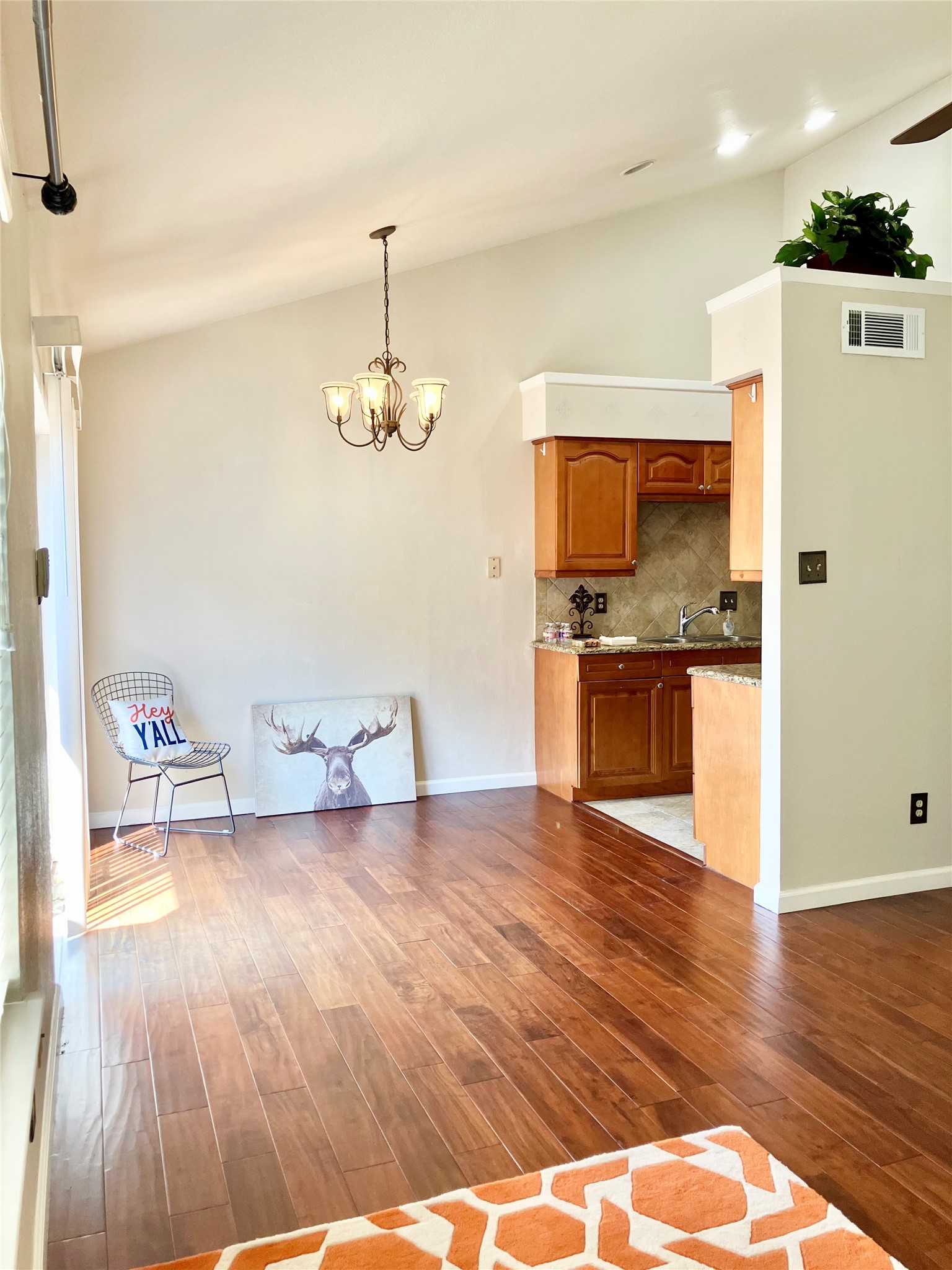 5664 Cedar Creek Drive Benbrook TX 76109