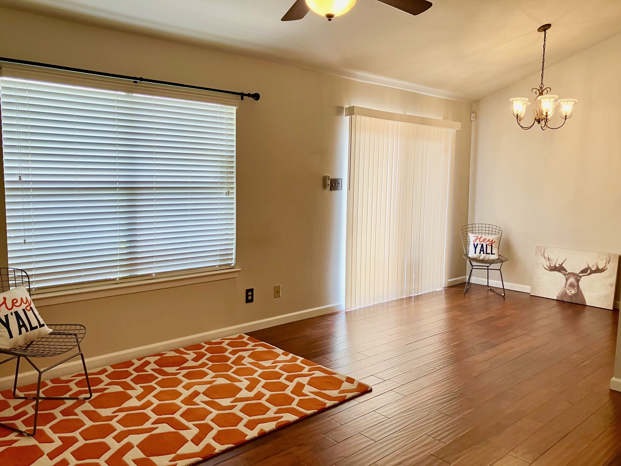 5664 Cedar Creek Drive Benbrook TX 76109