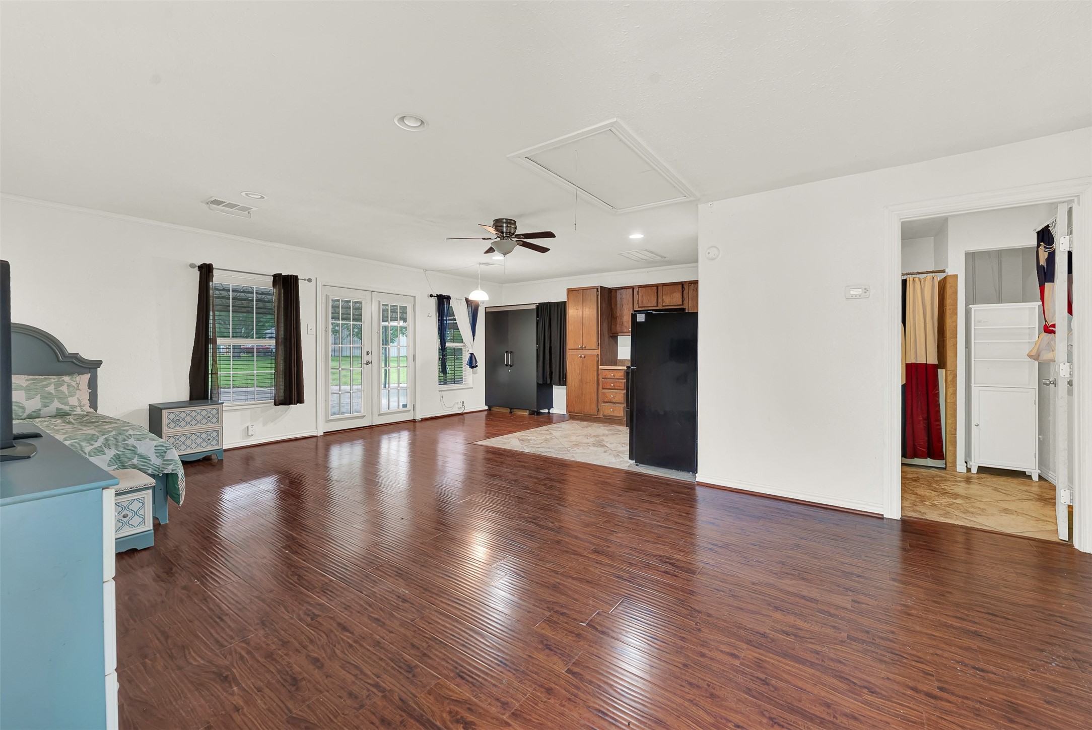 15526 Brookhollow Circle Forney TX 75126