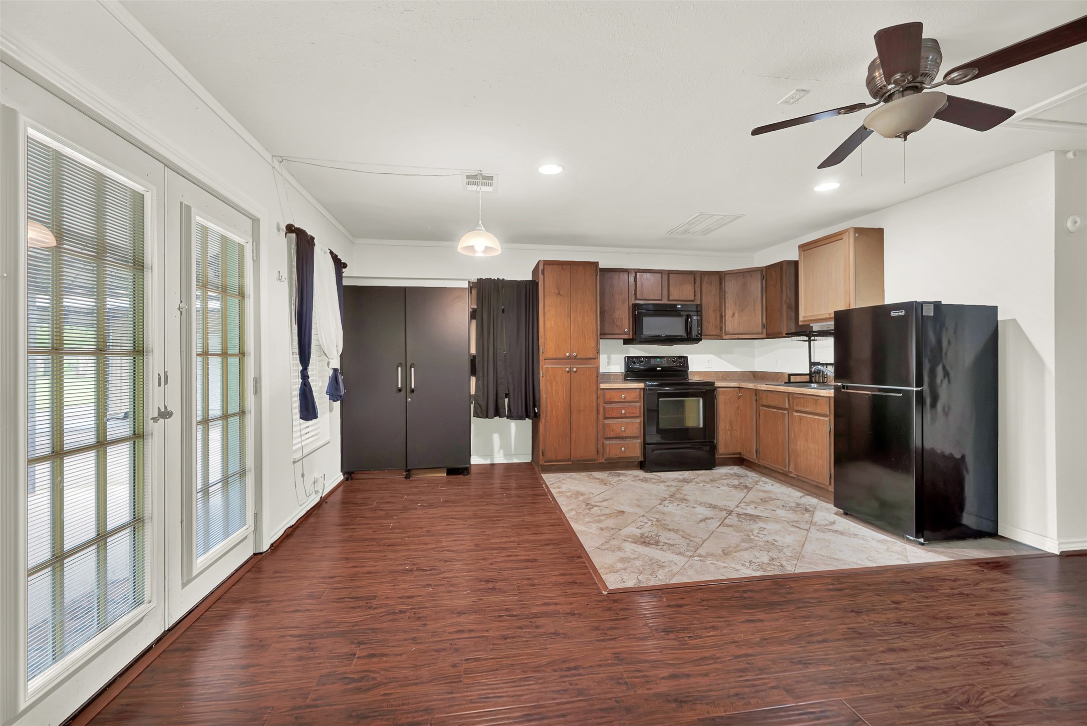 15526 Brookhollow Circle Forney TX 75126