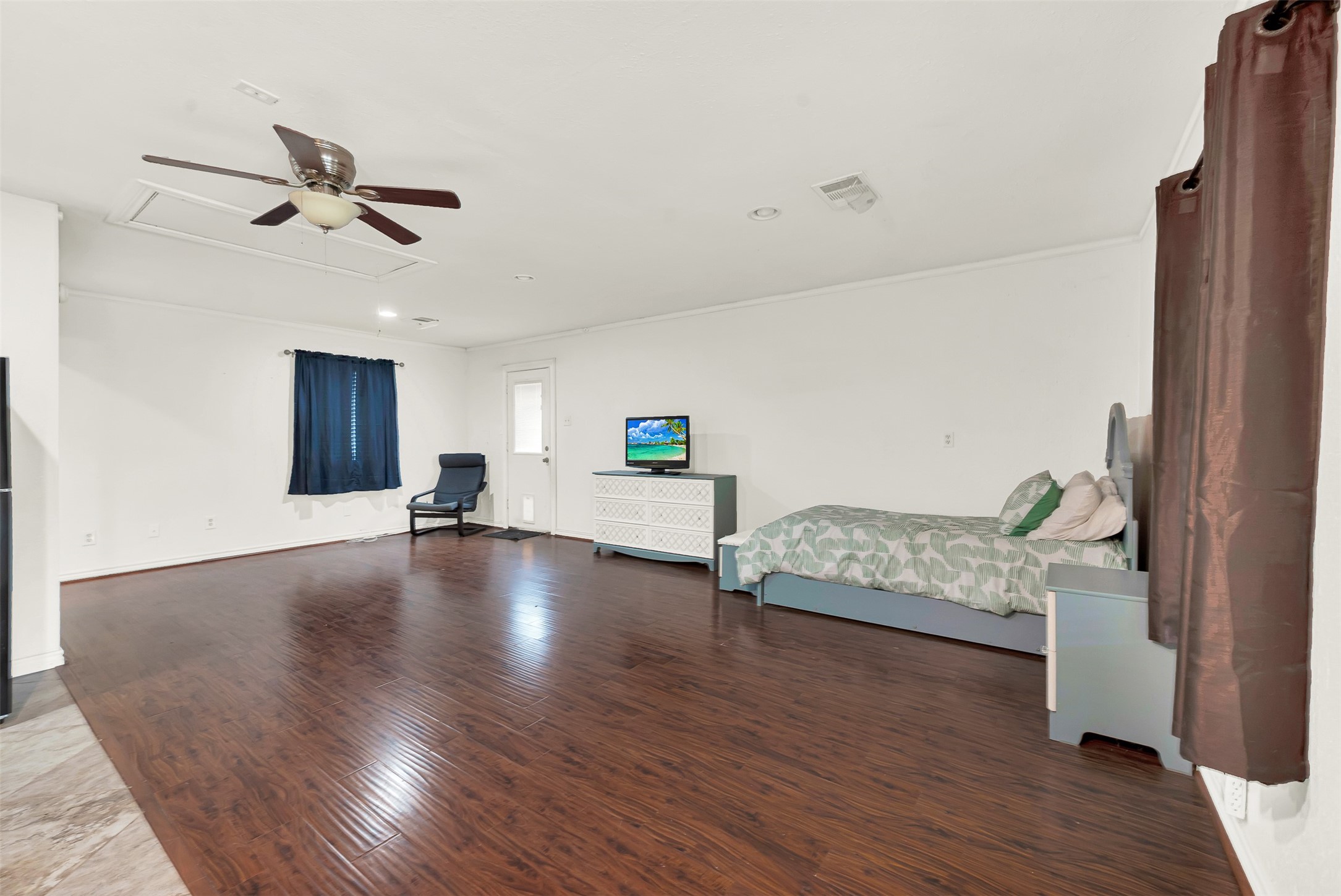 15526 Brookhollow Circle Forney TX 75126