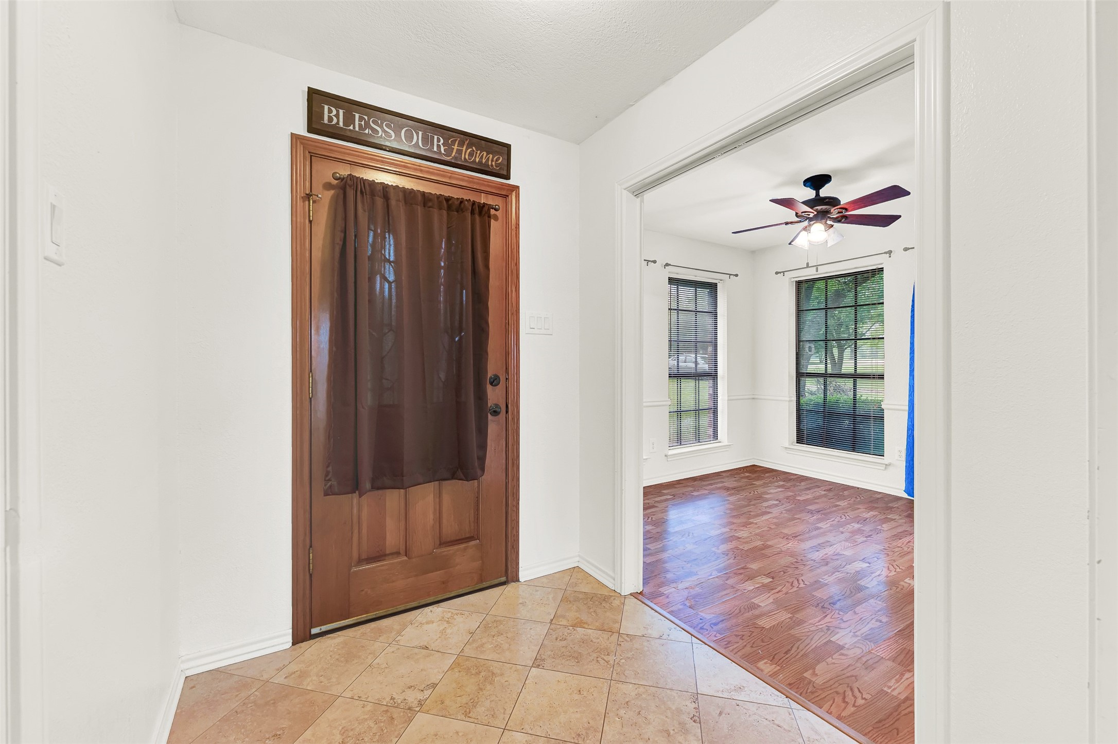15526 Brookhollow Circle Forney TX 75126