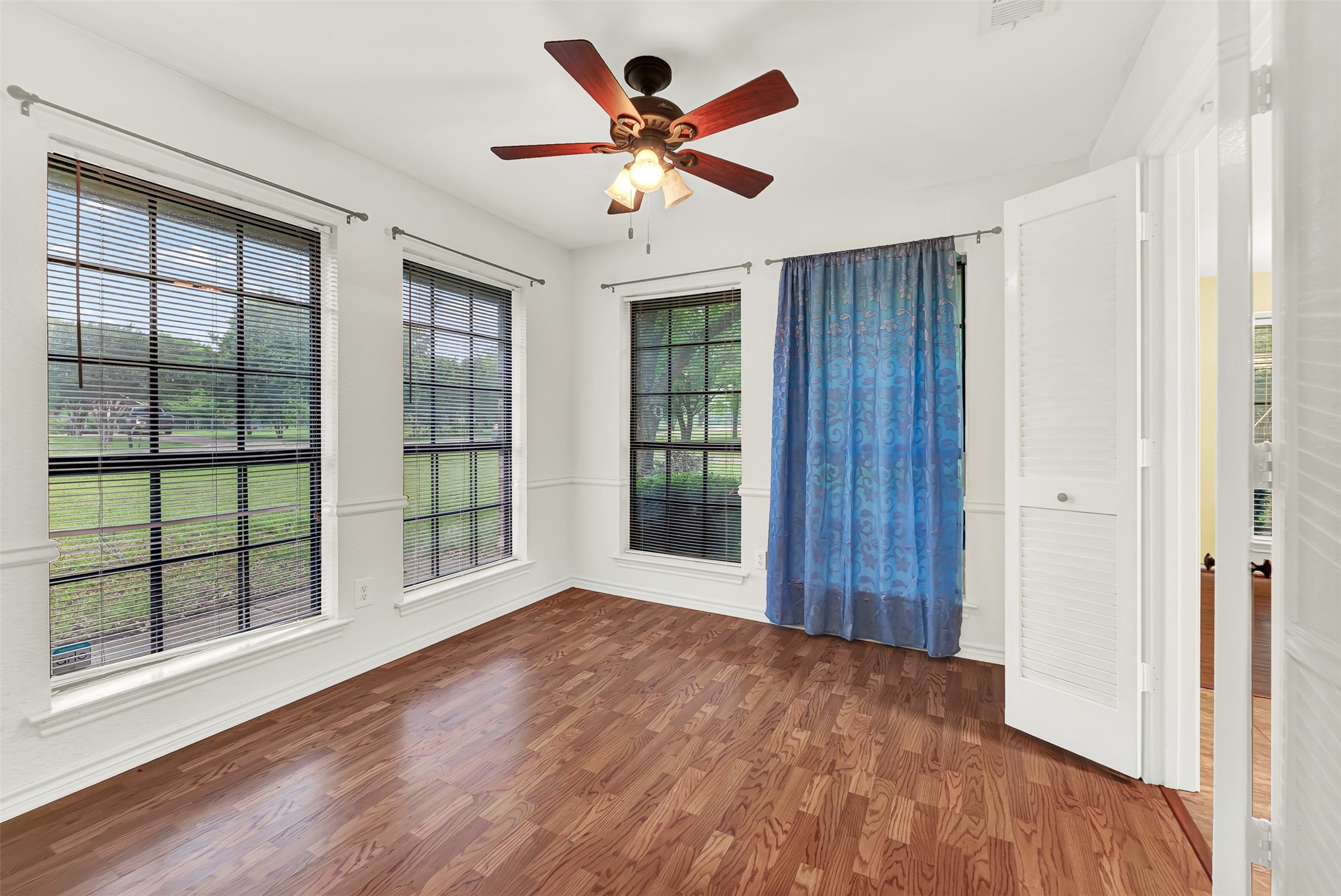 15526 Brookhollow Circle Forney TX 75126