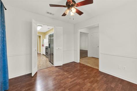 15526 Brookhollow Circle Forney TX 75126