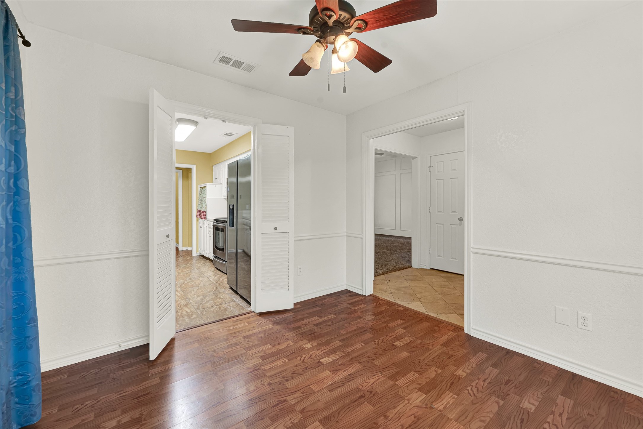 15526 Brookhollow Circle Forney TX 75126