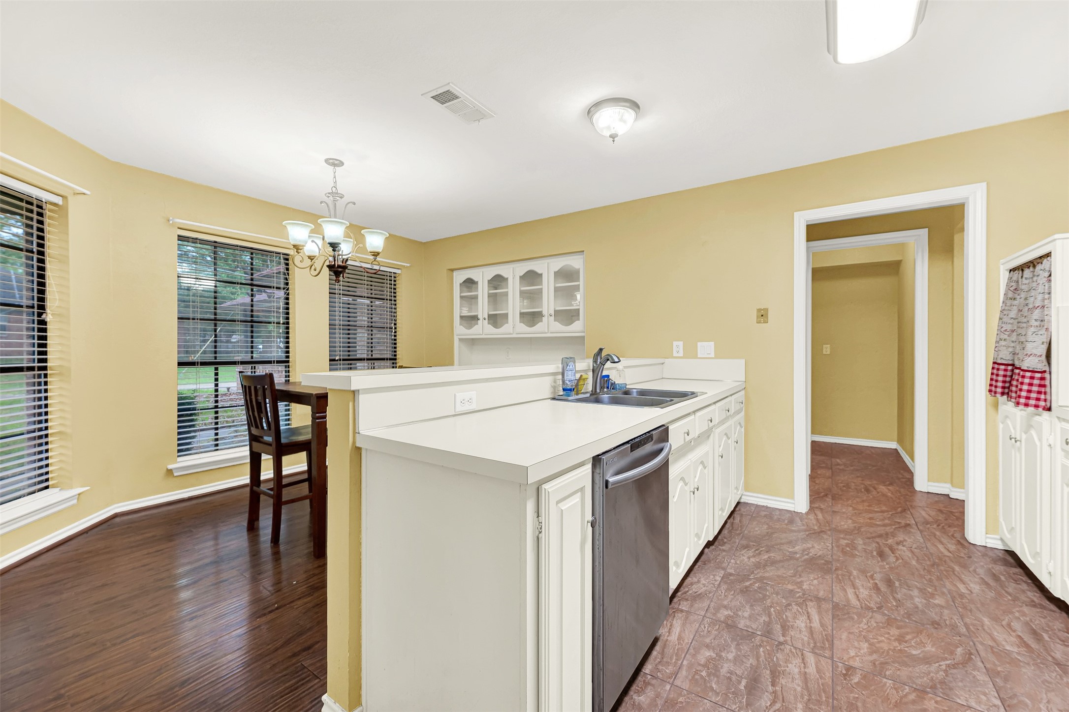 15526 Brookhollow Circle Forney TX 75126