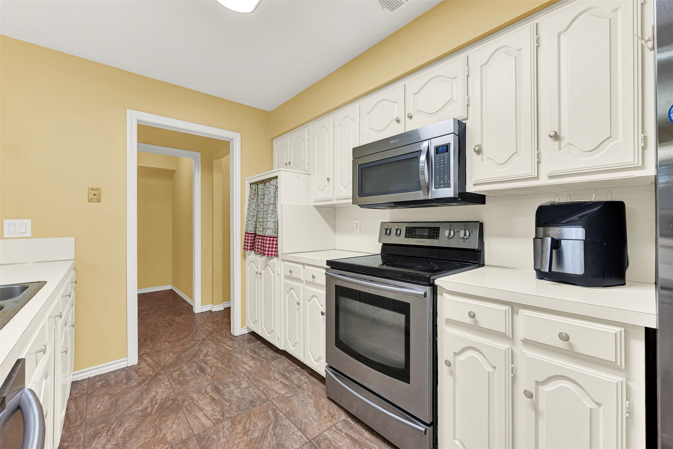 15526 Brookhollow Circle Forney TX 75126