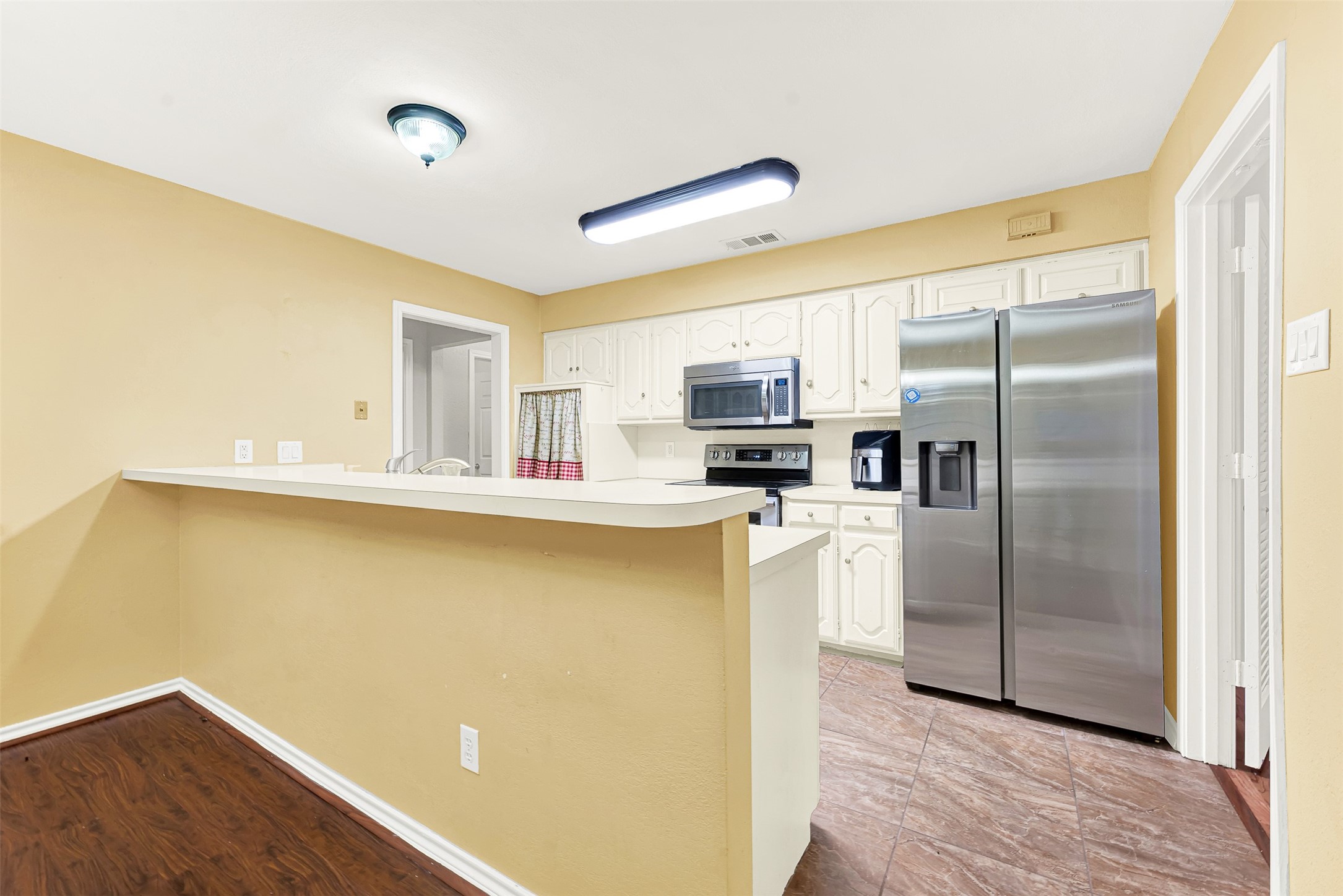 15526 Brookhollow Circle Forney TX 75126