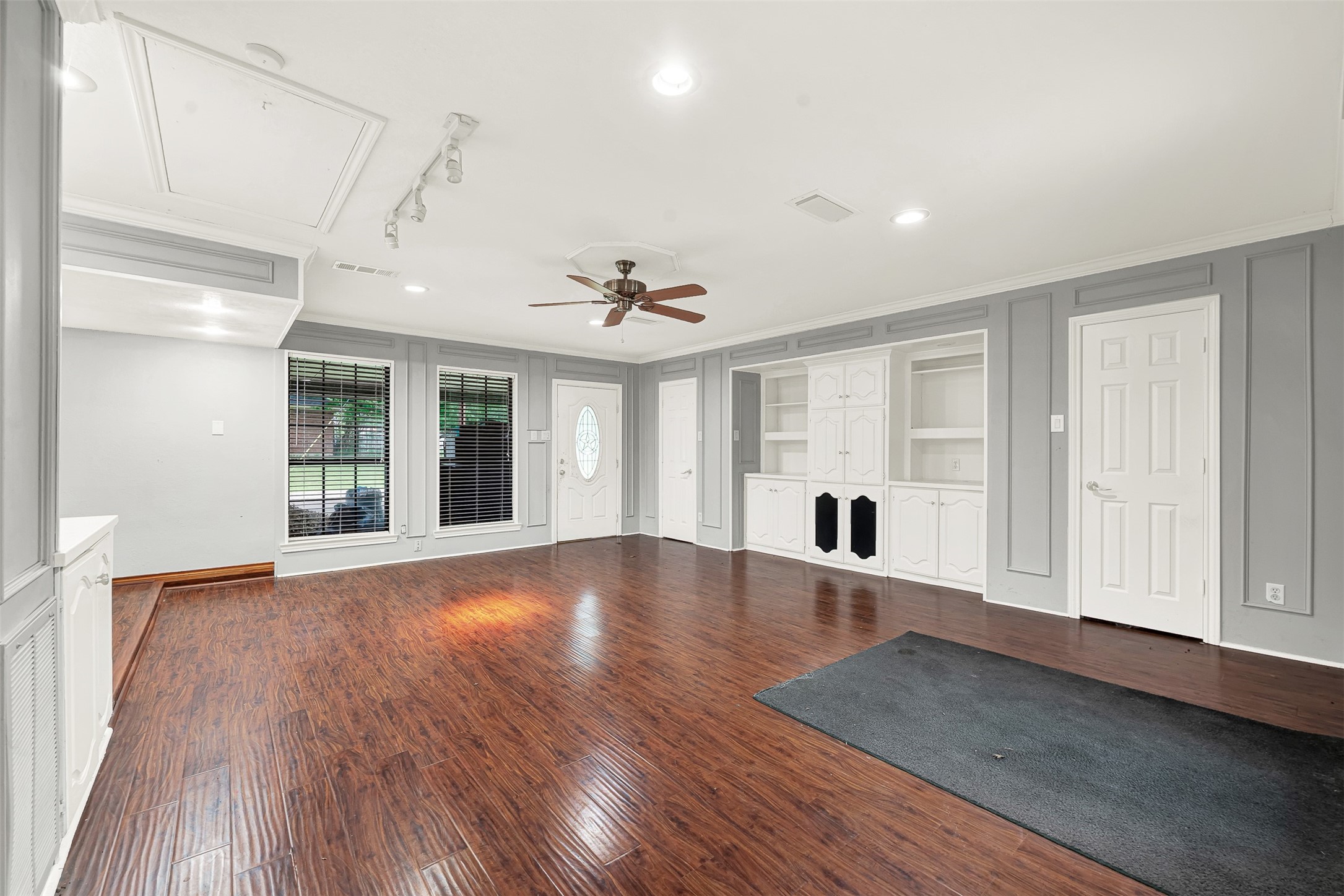 15526 Brookhollow Circle Forney TX 75126