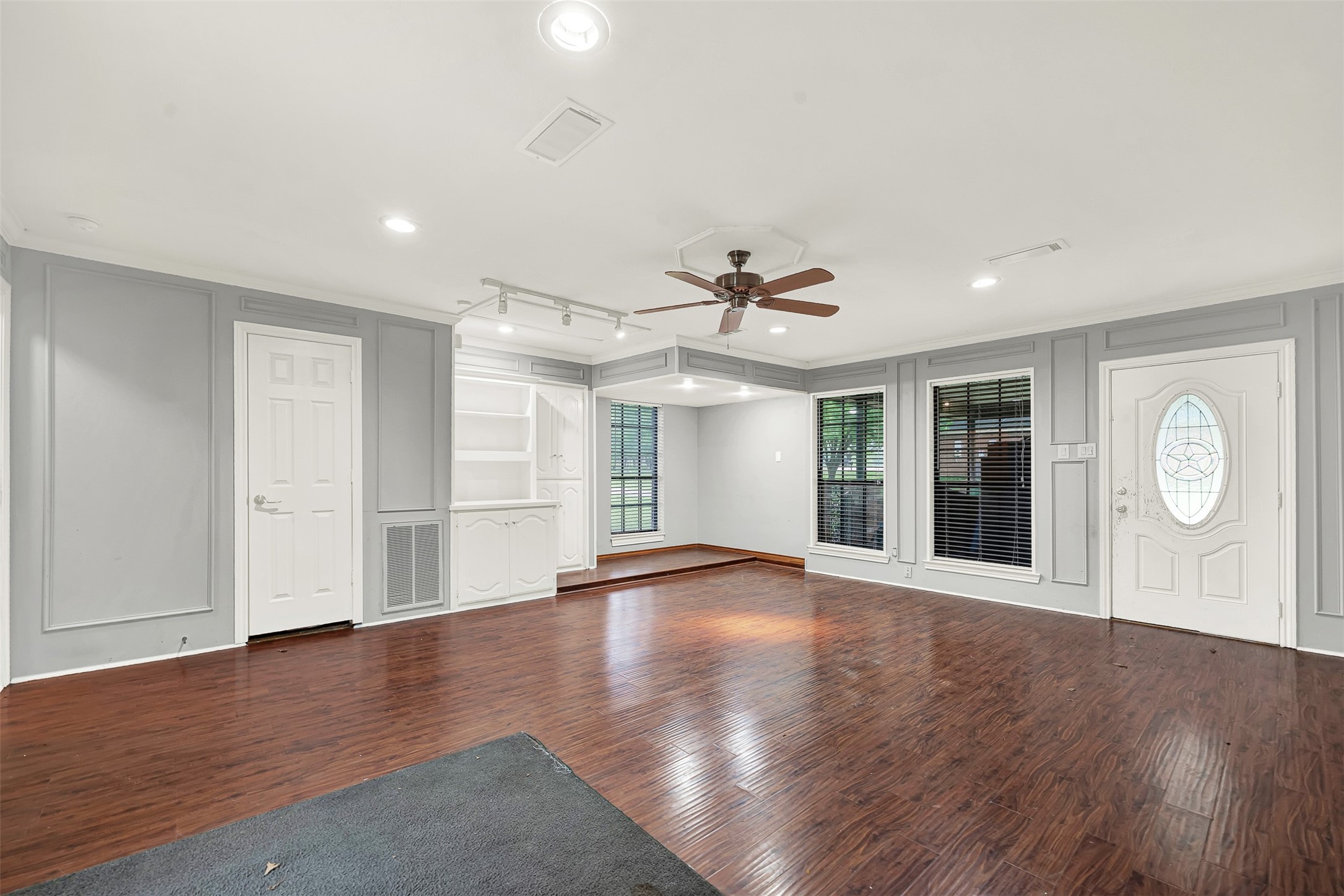 15526 Brookhollow Circle Forney TX 75126