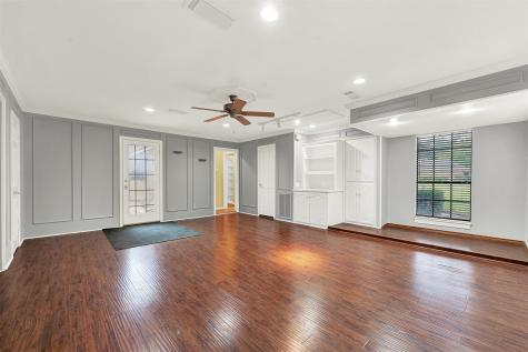 15526 Brookhollow Circle Forney TX 75126