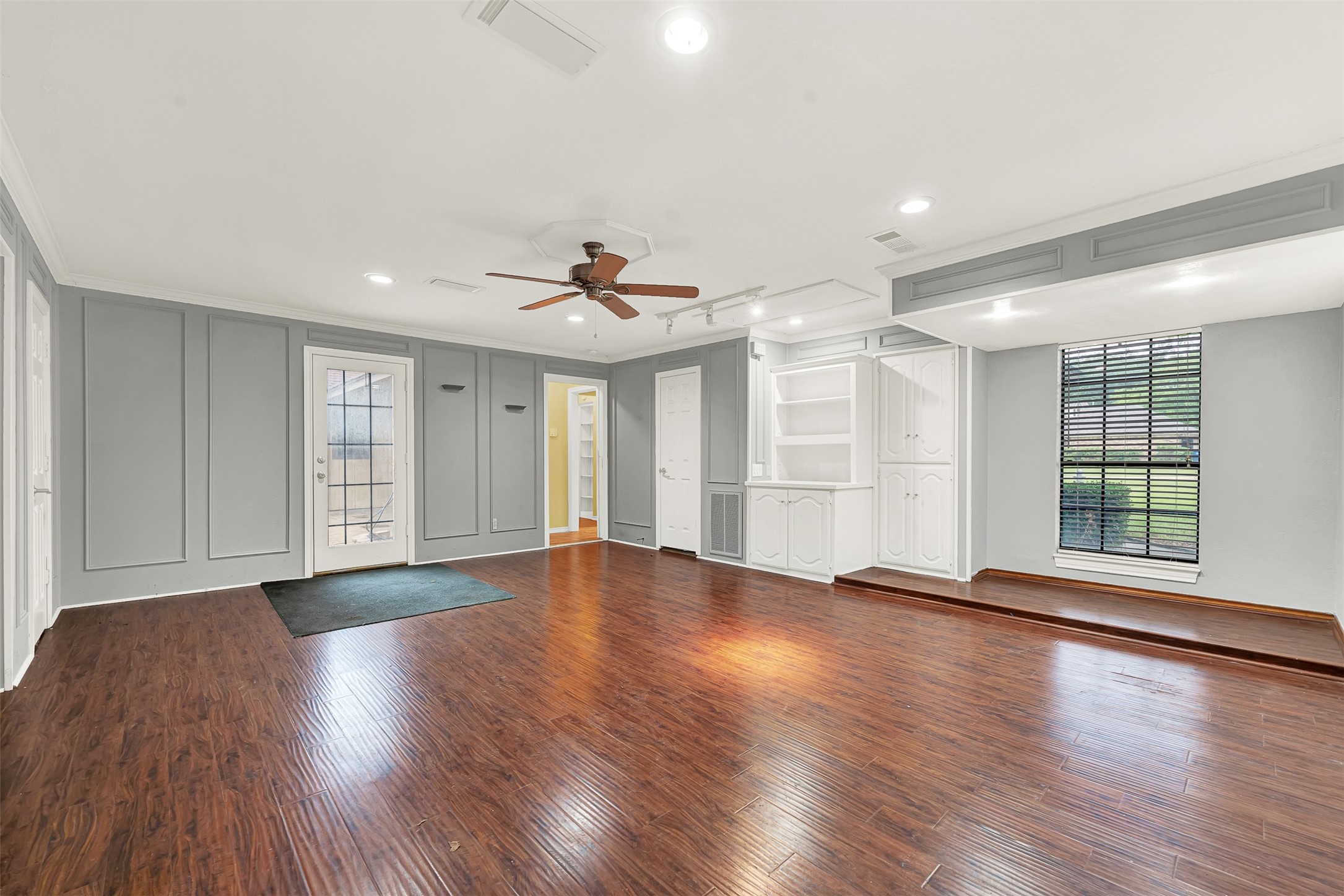 15526 Brookhollow Circle Forney TX 75126