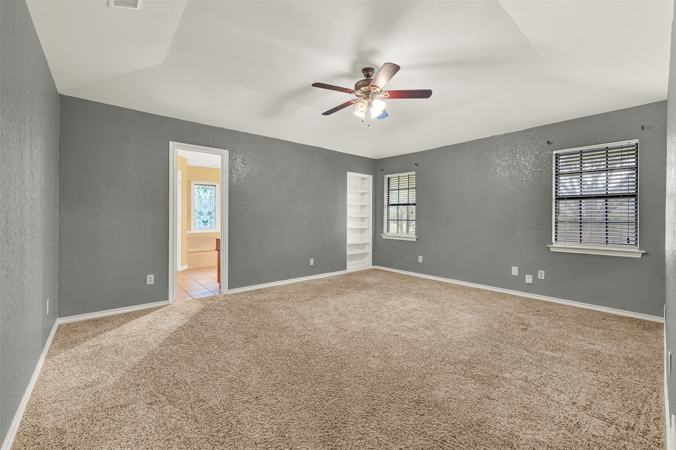 15526 Brookhollow Circle Forney TX 75126