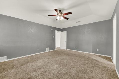 15526 Brookhollow Circle Forney TX 75126
